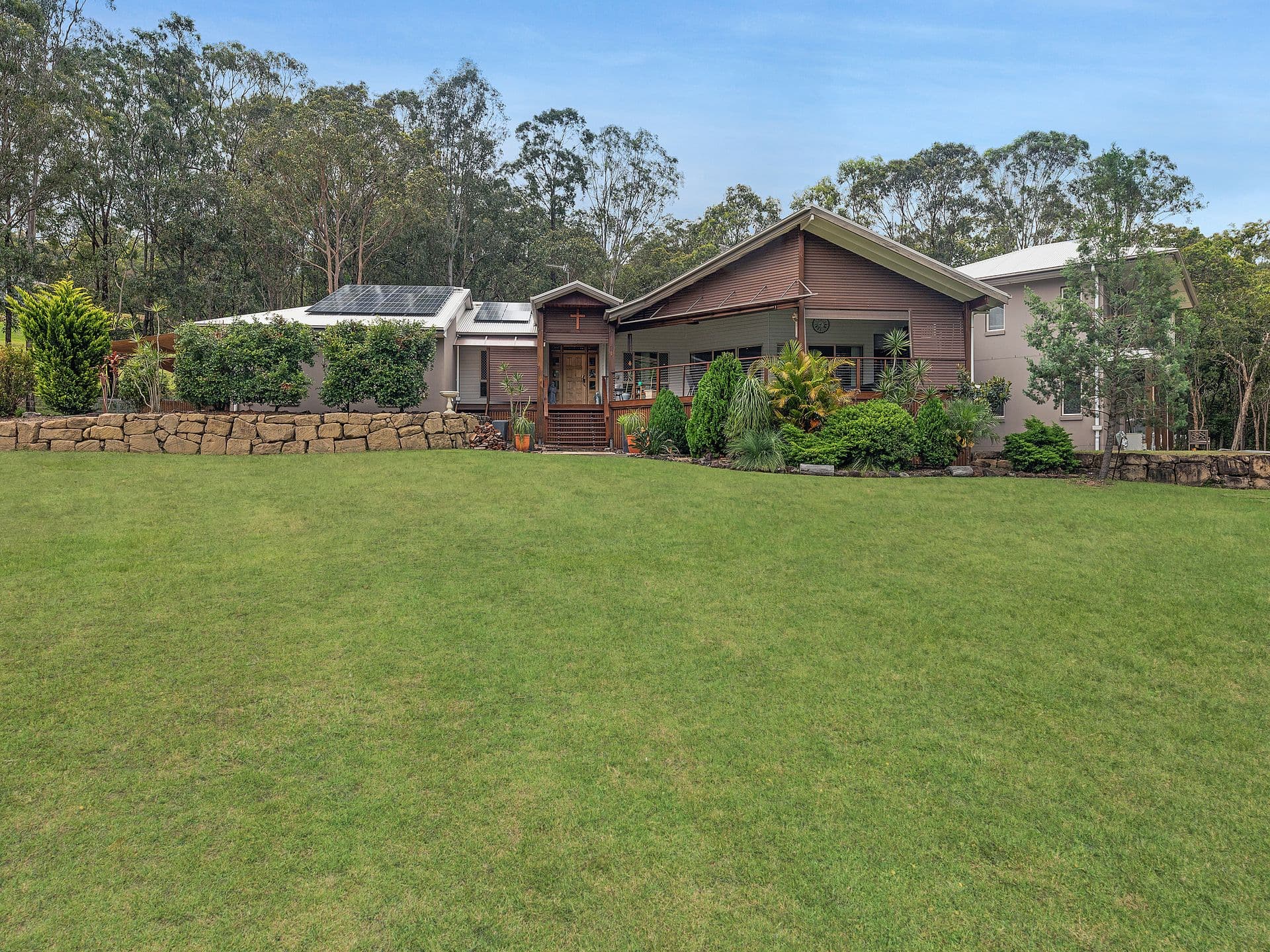 65-71 Camphor Drive, Boyland, QLD, 4275, Boyland - Image 1