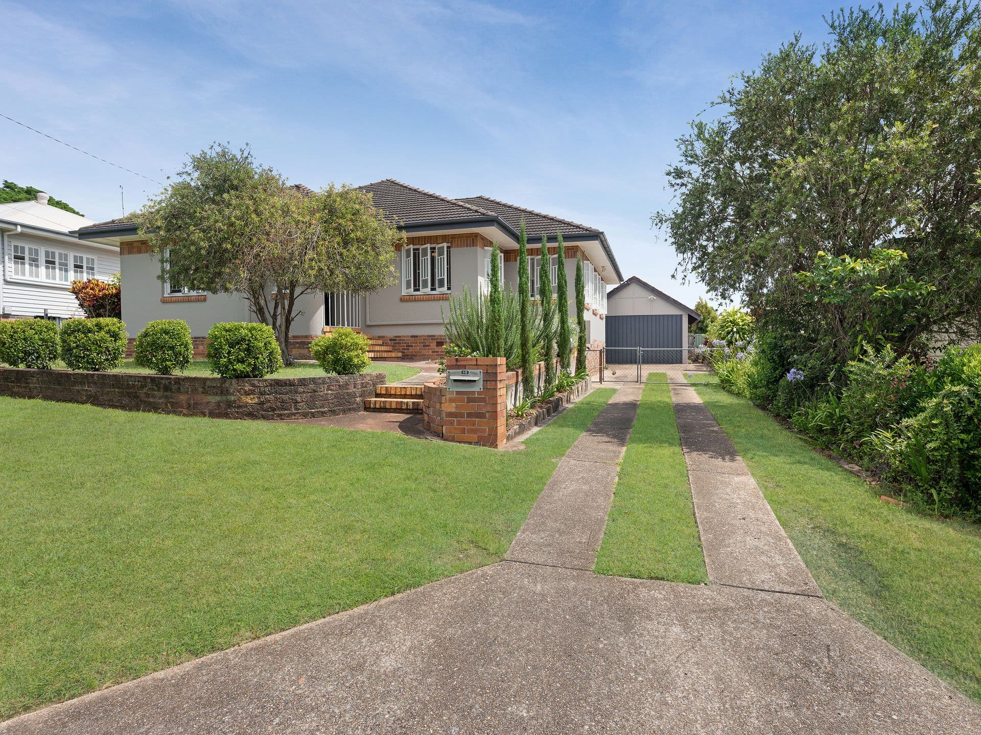 18 Idolwood Street, Eastern Heights, QLD, 4305, Eastern Heights - Thumbnail 2