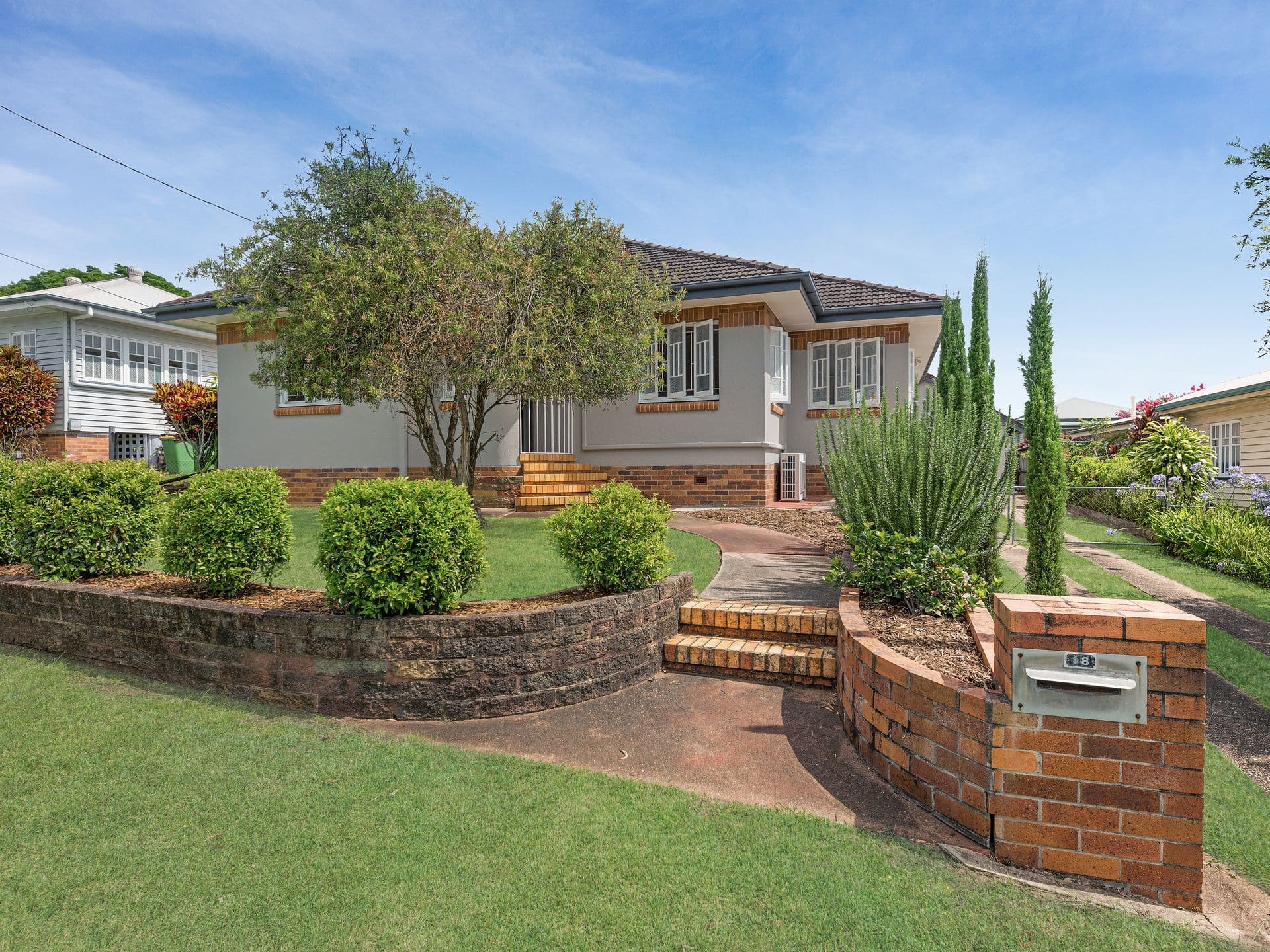 18 Idolwood Street, Eastern Heights, QLD, 4305, Eastern Heights - Image 1