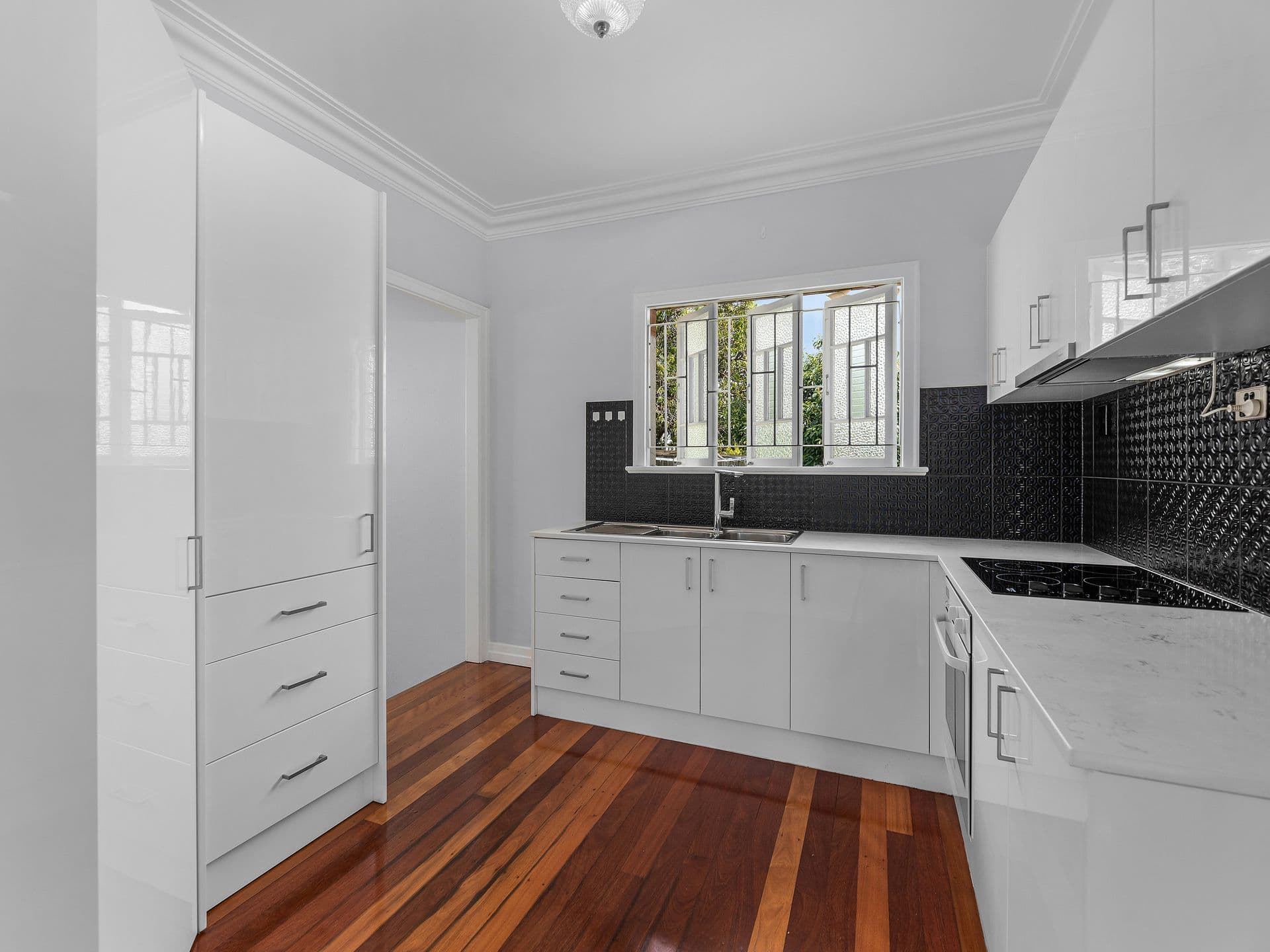 18 Idolwood Street, Eastern Heights, QLD, 4305, Eastern Heights - Thumbnail 7