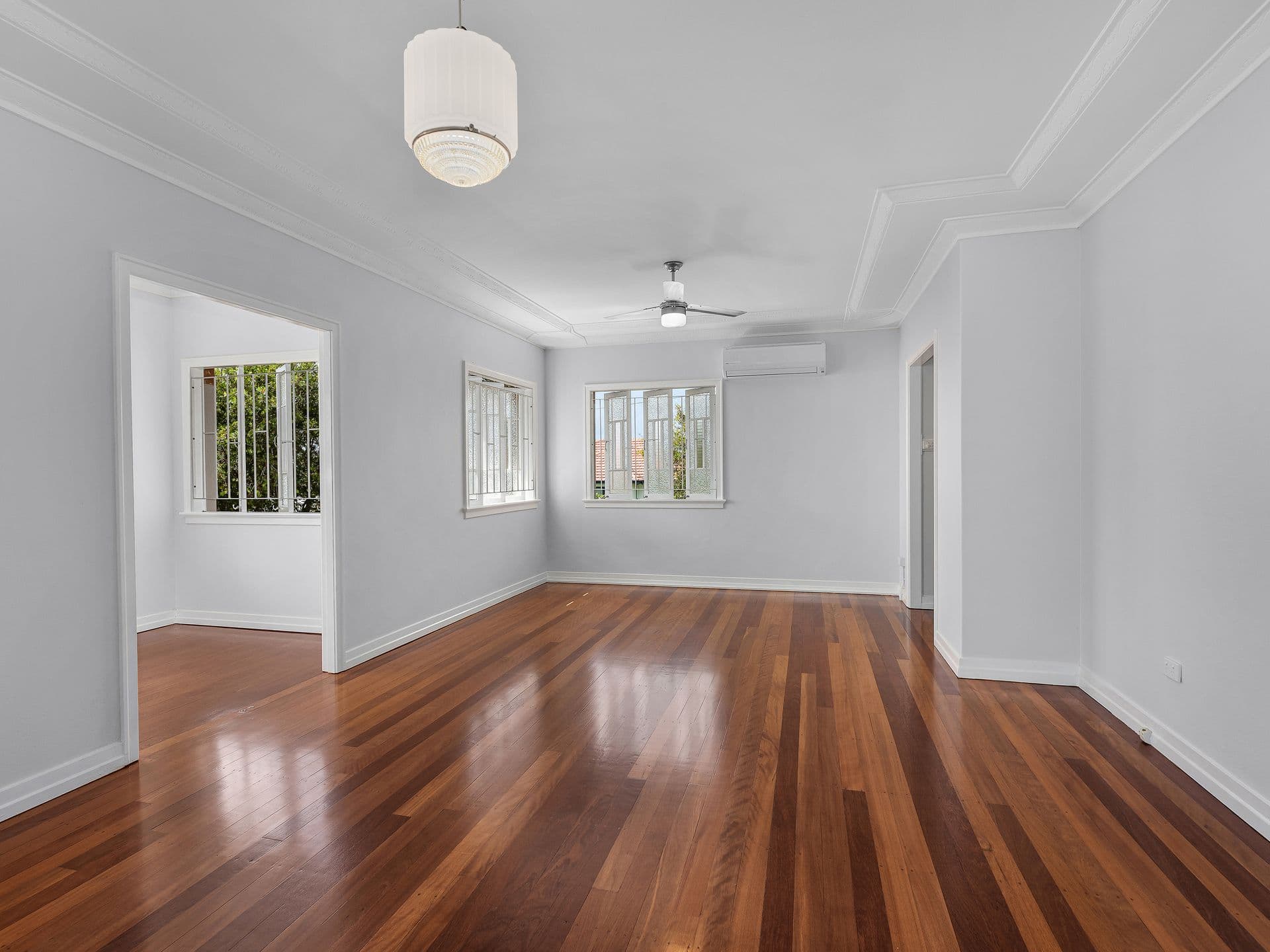 18 Idolwood Street, Eastern Heights, QLD, 4305, Eastern Heights - Thumbnail 3