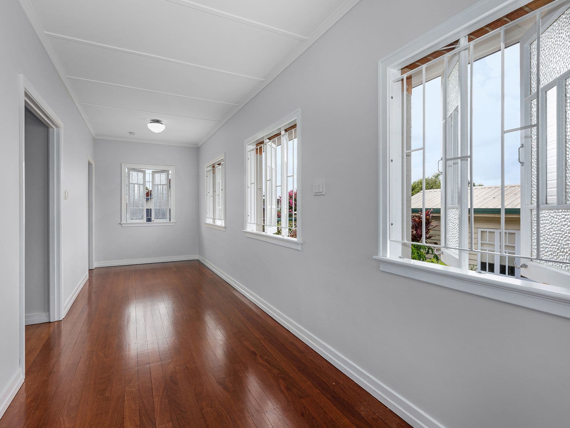 18 Idolwood Street, Eastern Heights, QLD, 4305, Eastern Heights - Thumbnail 5