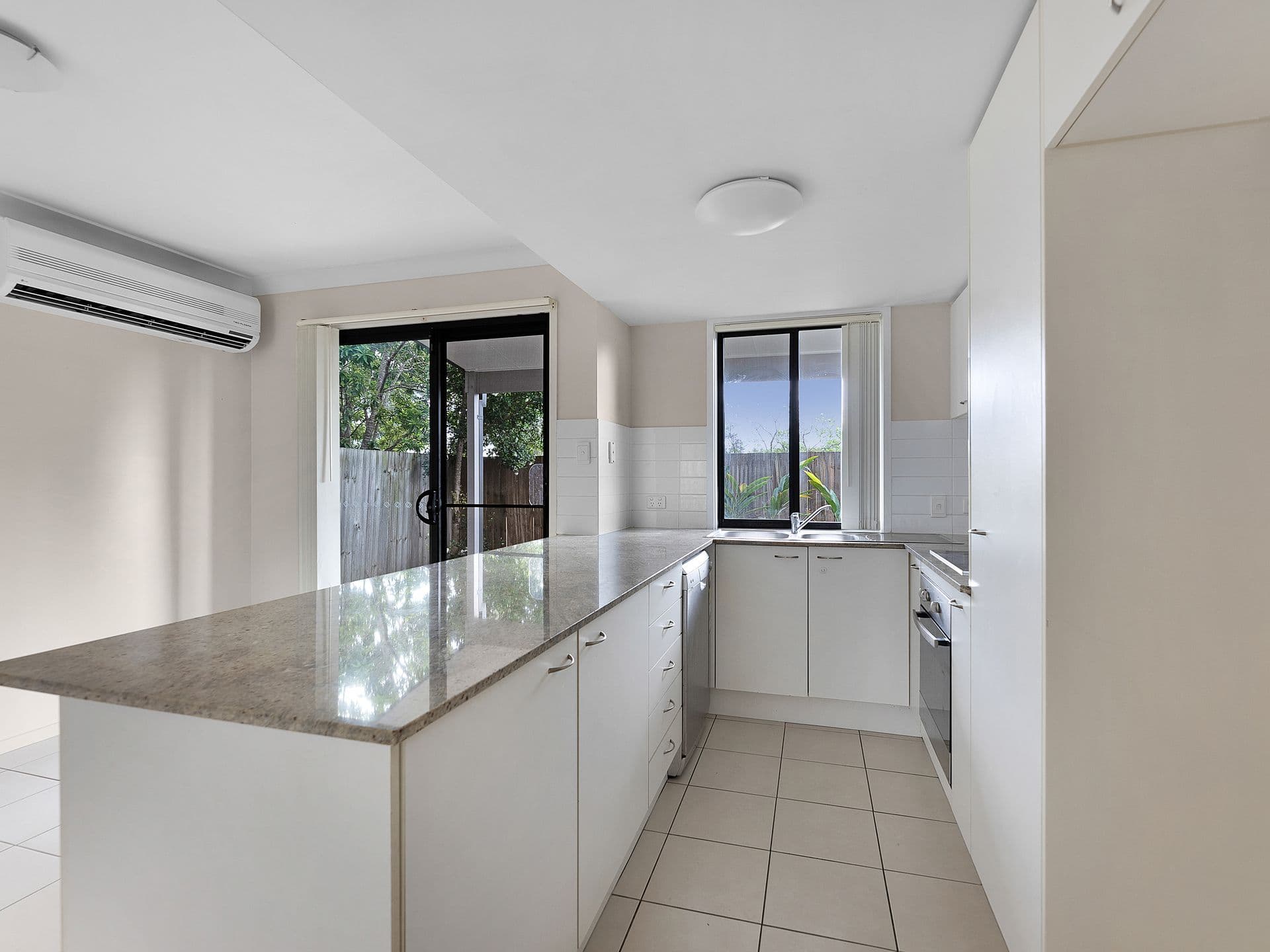 103/40-56 Gledson Street, North Booval, QLD, 4304, North Booval - Thumbnail 5