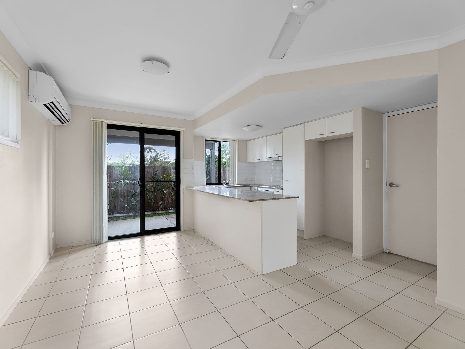 103/40-56 Gledson Street, North Booval, QLD, 4304, North Booval - Thumbnail 4