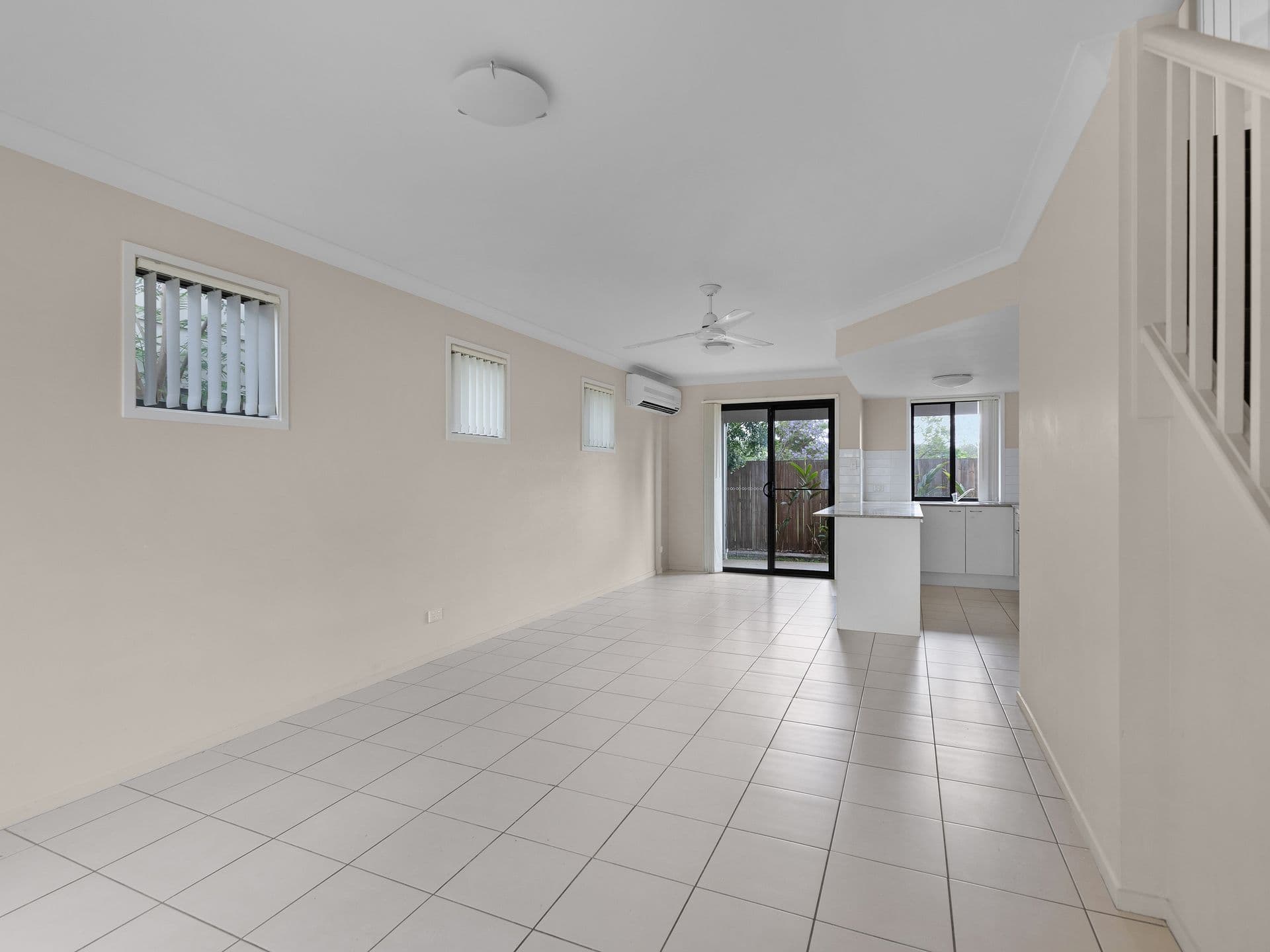 103/40-56 Gledson Street, North Booval, QLD, 4304, North Booval - Thumbnail 2