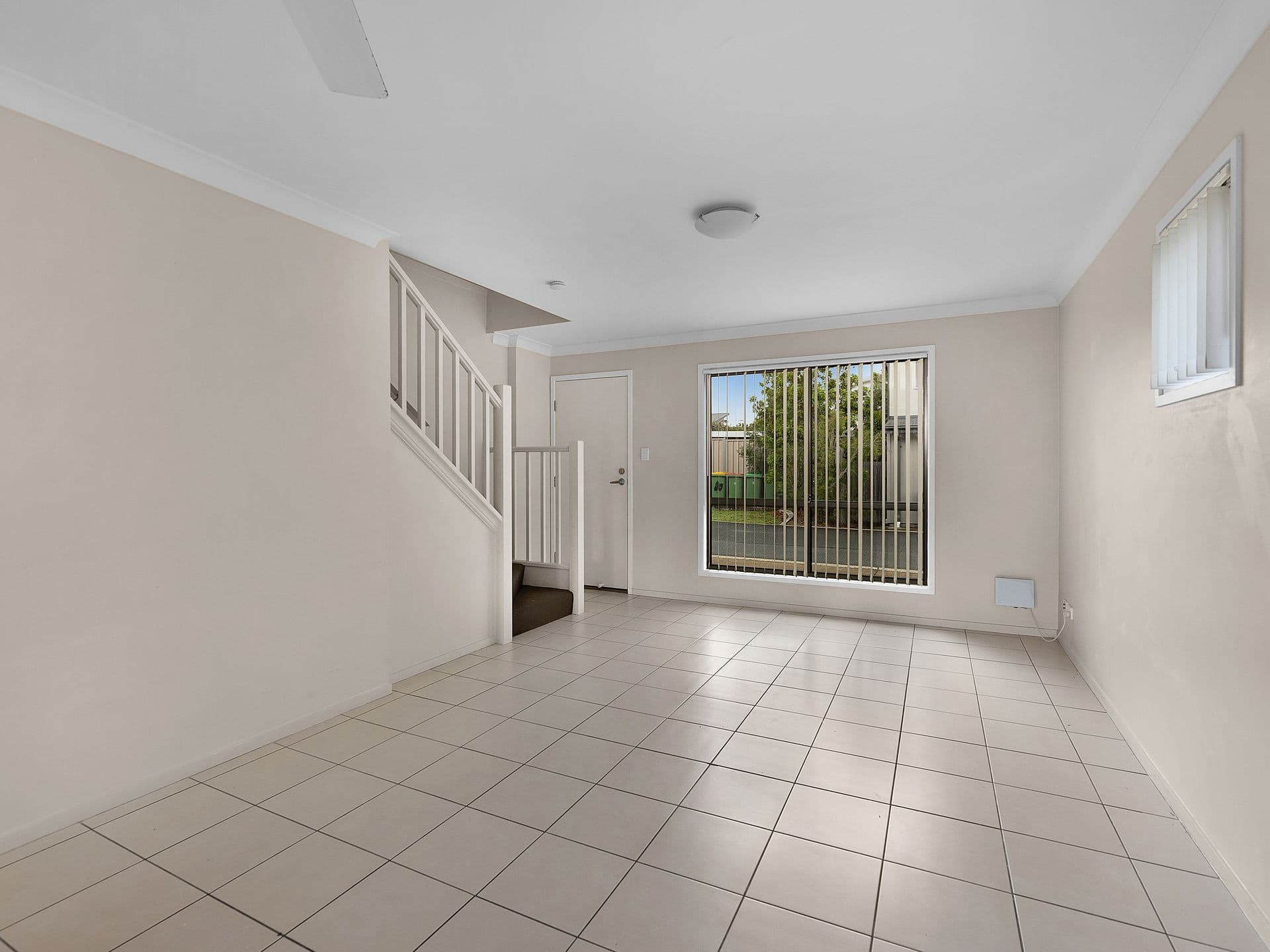 103/40-56 Gledson Street, North Booval, QLD, 4304, North Booval - Thumbnail 3
