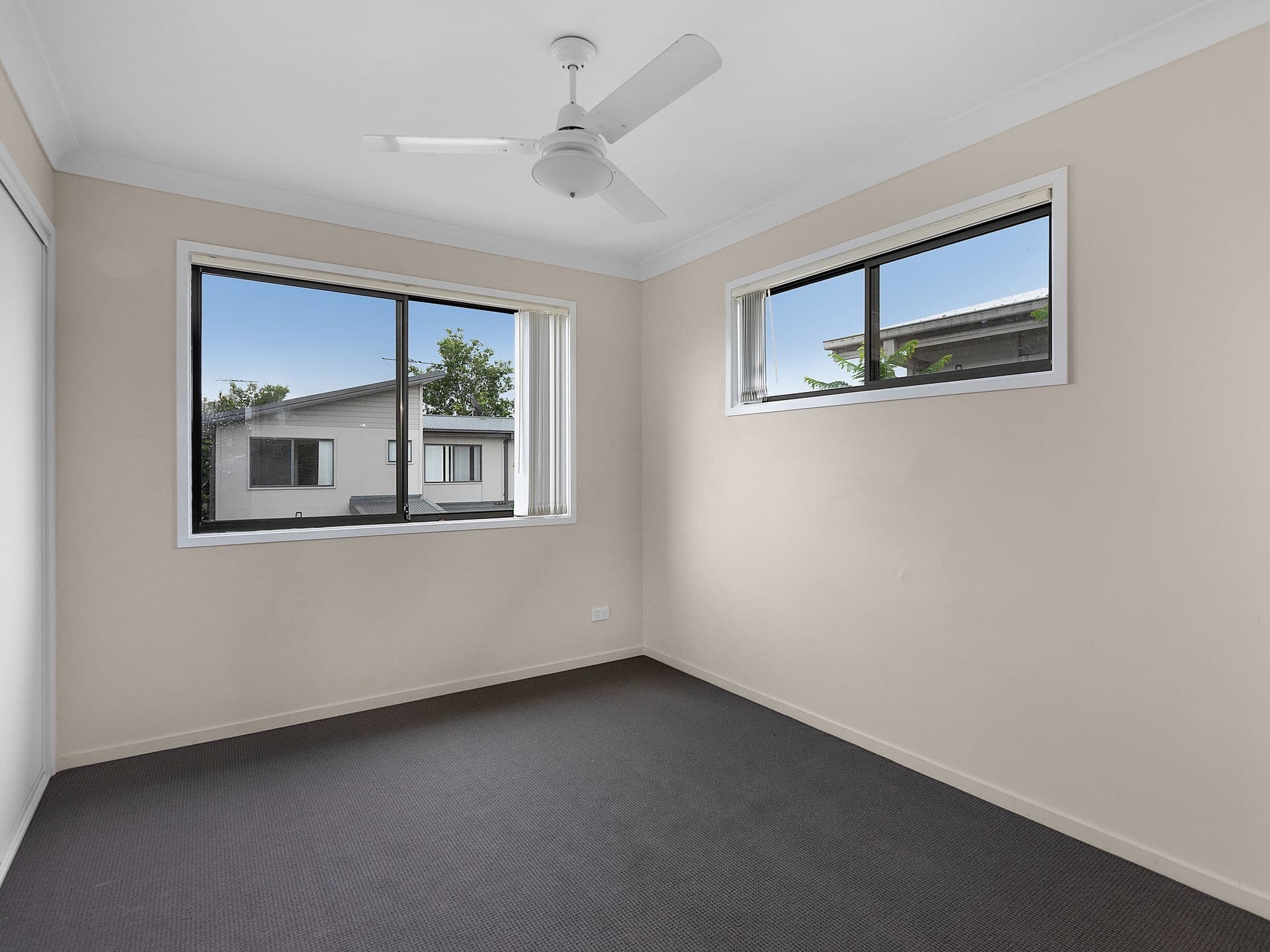103/40-56 Gledson Street, North Booval, QLD, 4304, North Booval - Thumbnail 8