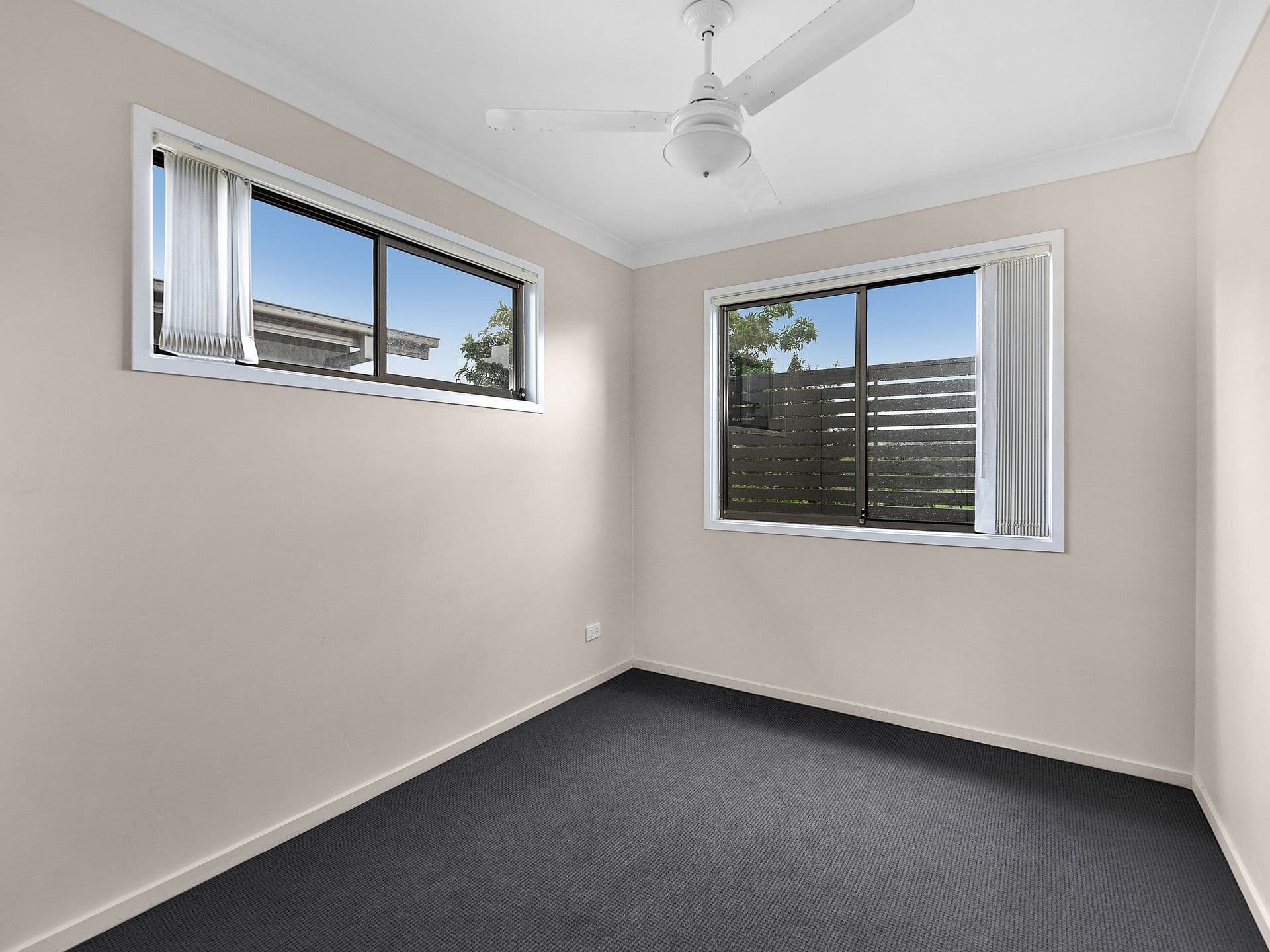 103/40-56 Gledson Street, North Booval, QLD, 4304, North Booval - Thumbnail 7