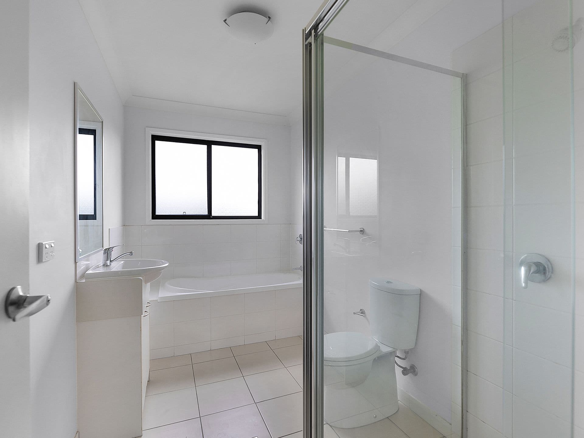 103/40-56 Gledson Street, North Booval, QLD, 4304, North Booval - Thumbnail 6