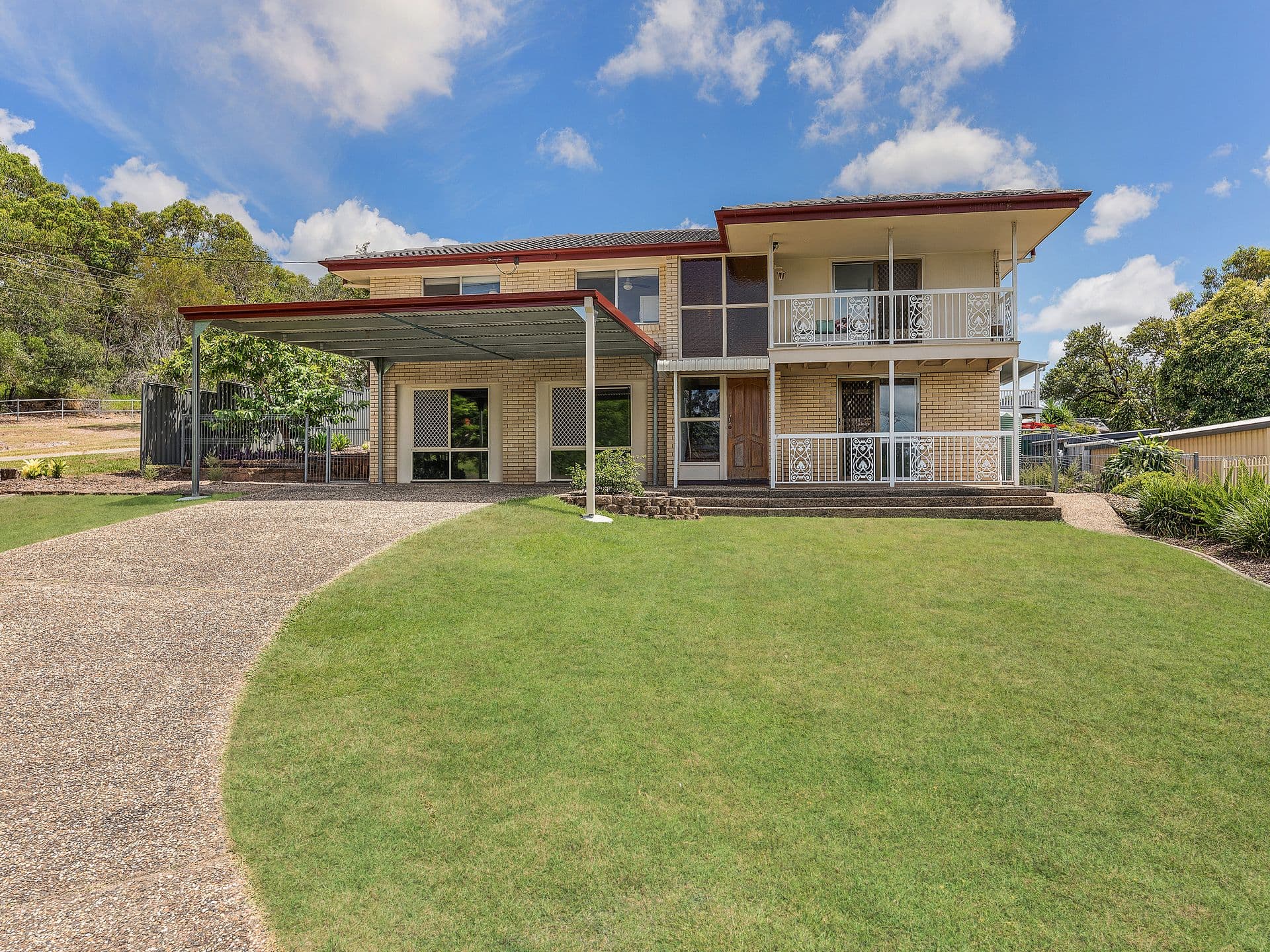 141 Haig Street, Brassall, QLD, 4305, Brassall - Image 1