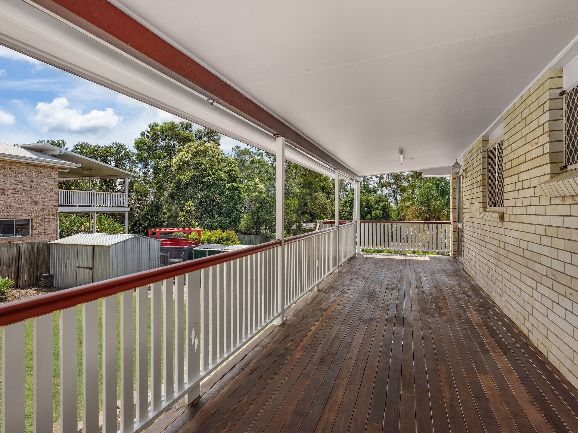 141 Haig Street, Brassall, QLD, 4305, Brassall - Thumbnail 3