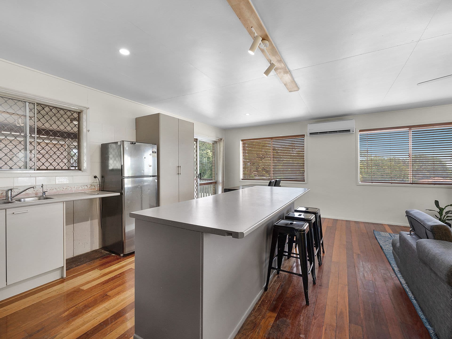 141 Haig Street, Brassall, QLD, 4305, Brassall - Thumbnail 8