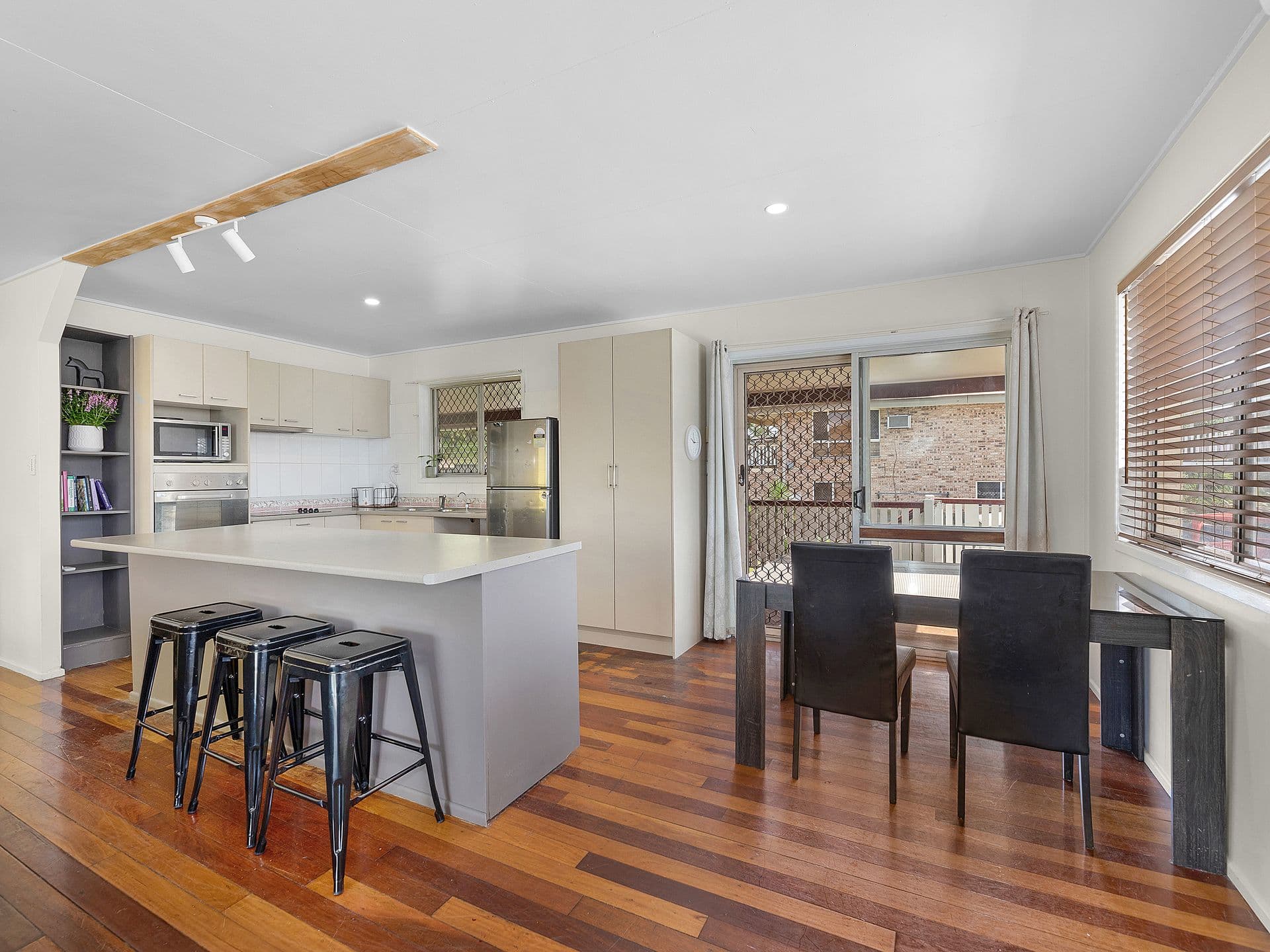 141 Haig Street, Brassall, QLD, 4305, Brassall - Thumbnail 7