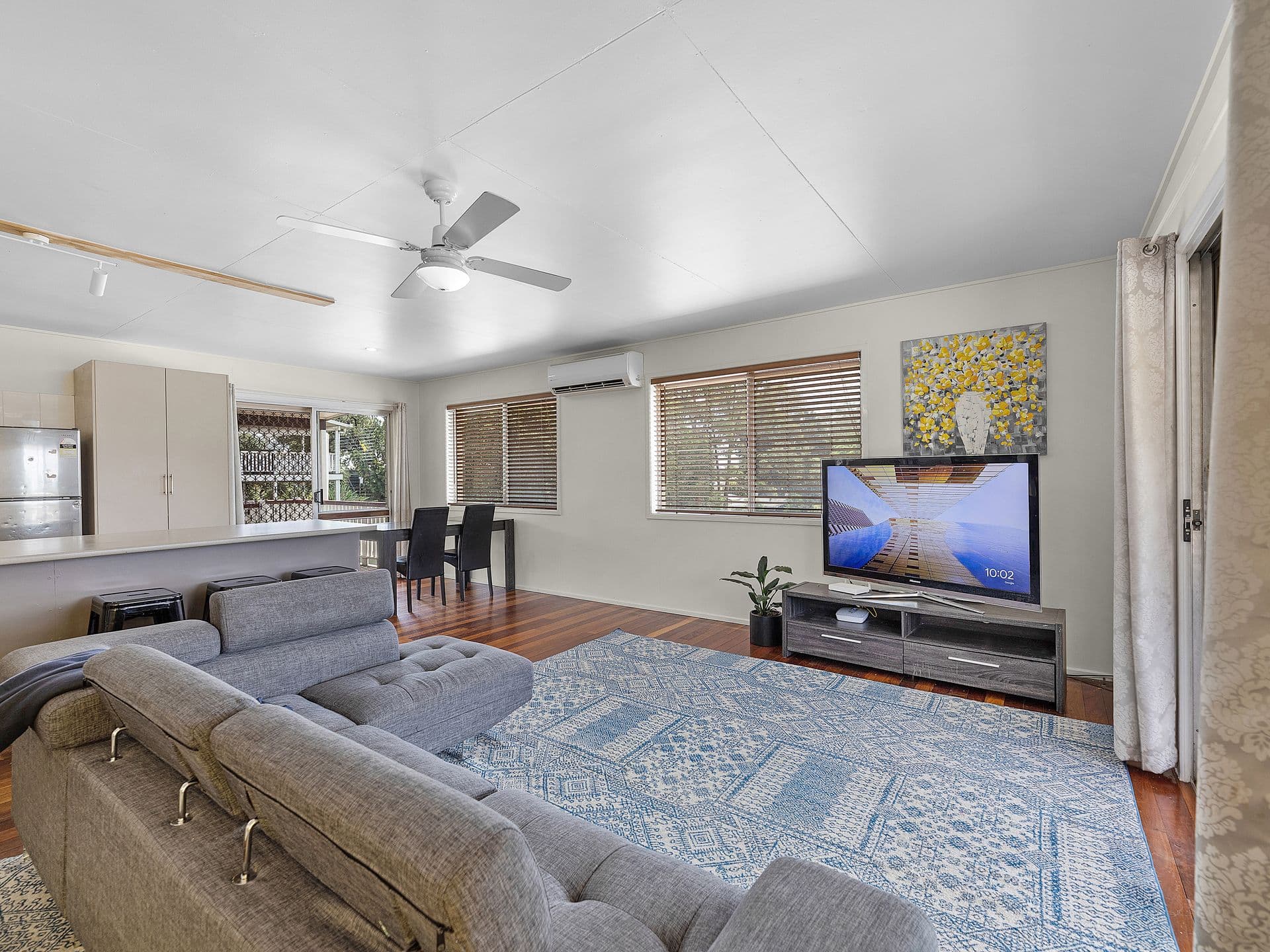 141 Haig Street, Brassall, QLD, 4305, Brassall - Thumbnail 6