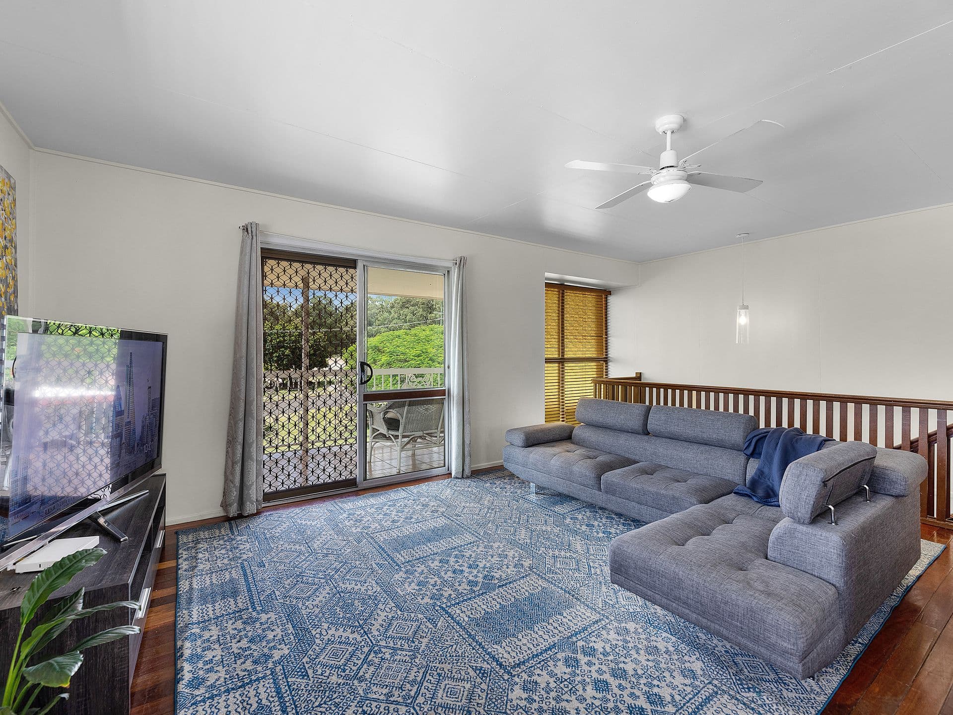 141 Haig Street, Brassall, QLD, 4305, Brassall - Thumbnail 5