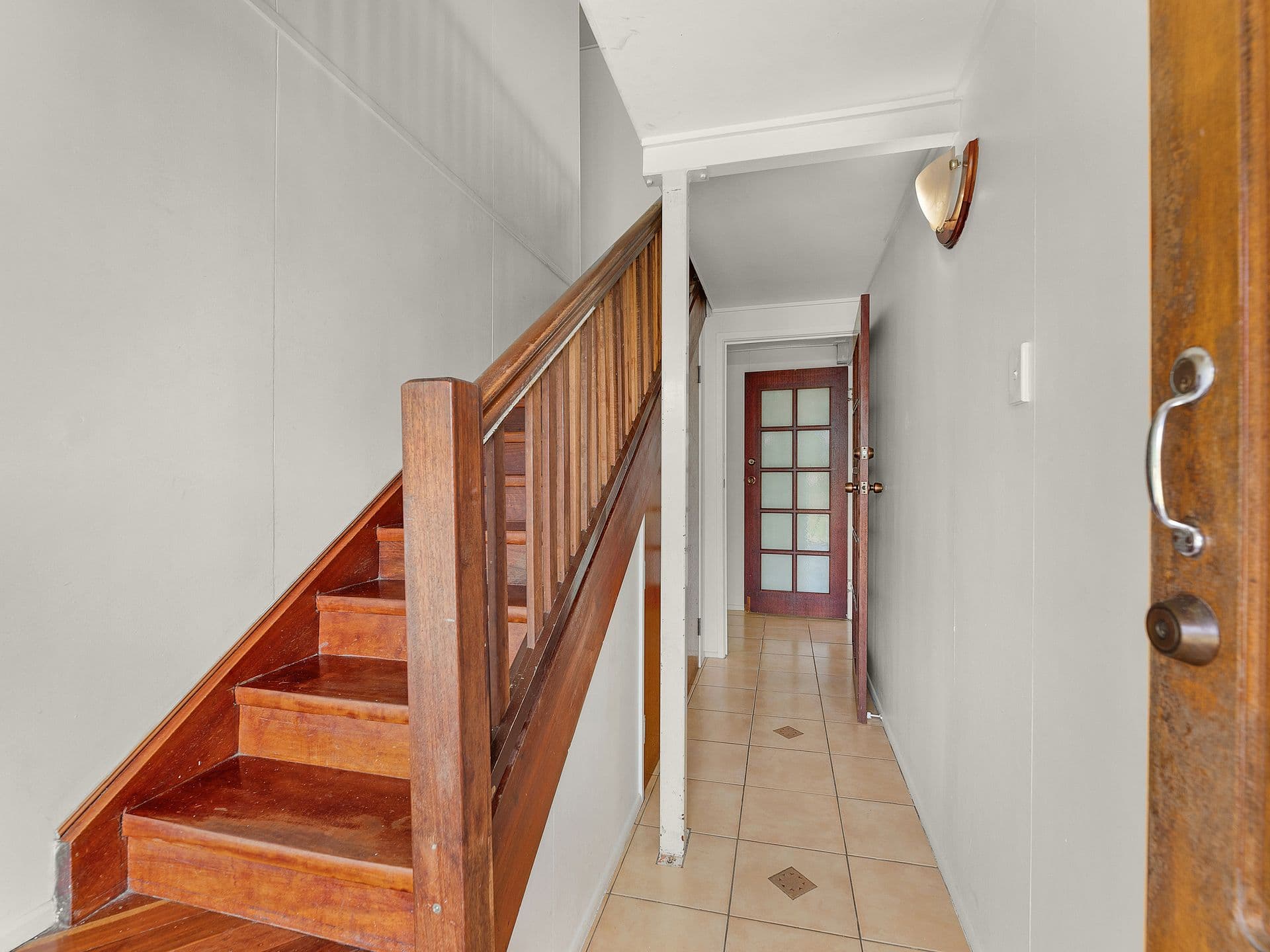 141 Haig Street, Brassall, QLD, 4305, Brassall - Thumbnail 4