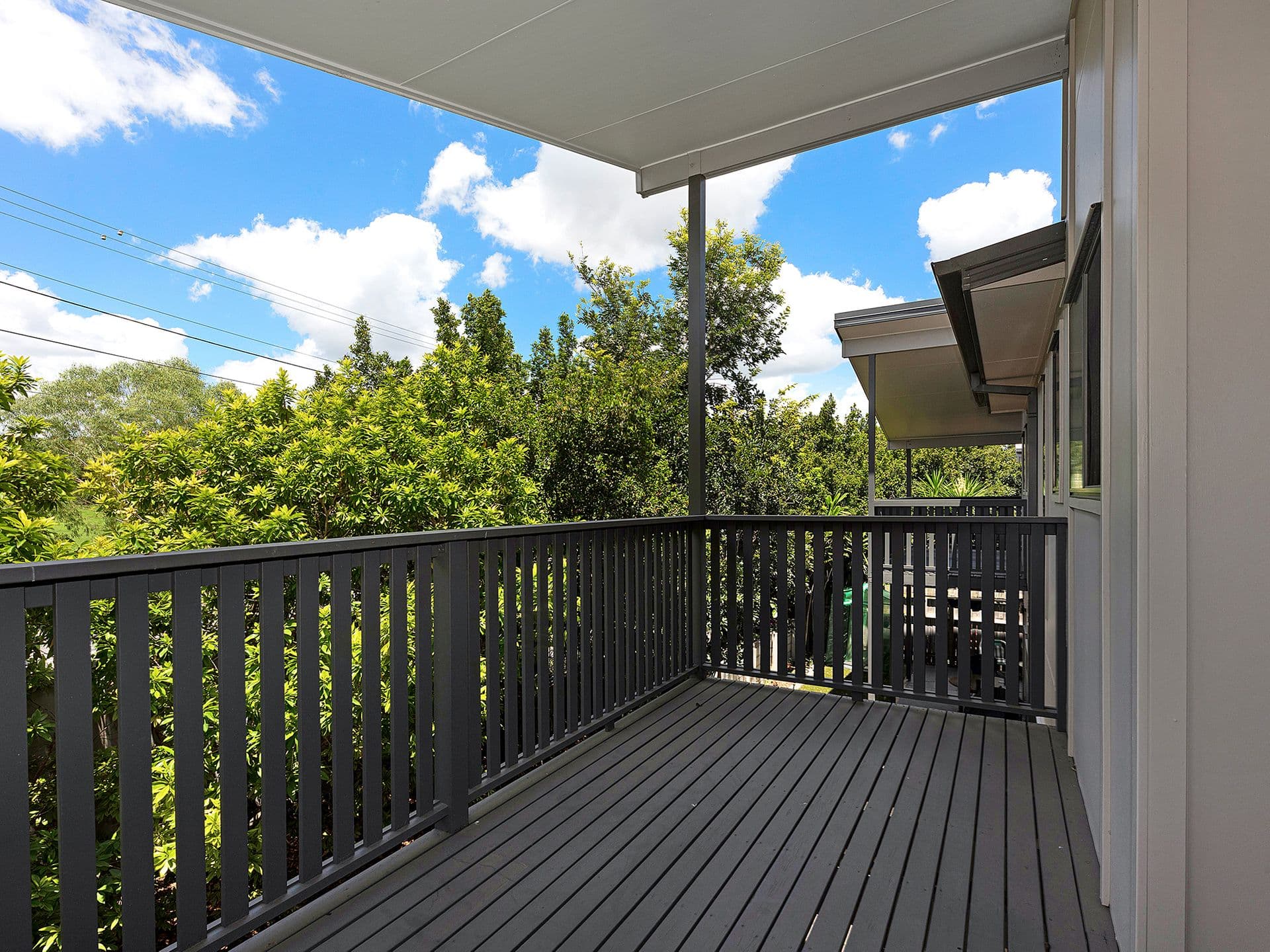 8/40-56 Gledson Street, North Booval, QLD, 4304, North Booval - Thumbnail 2