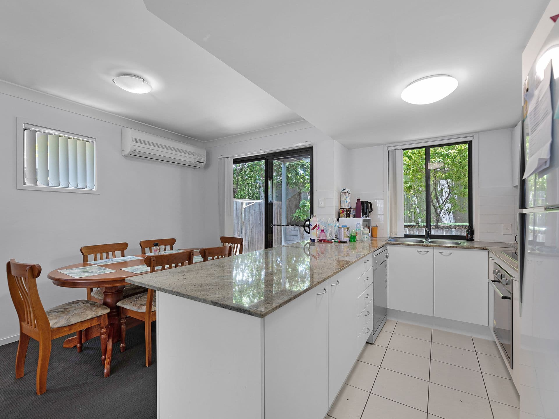 8/40-56 Gledson Street, North Booval, QLD, 4304, North Booval - Thumbnail 5