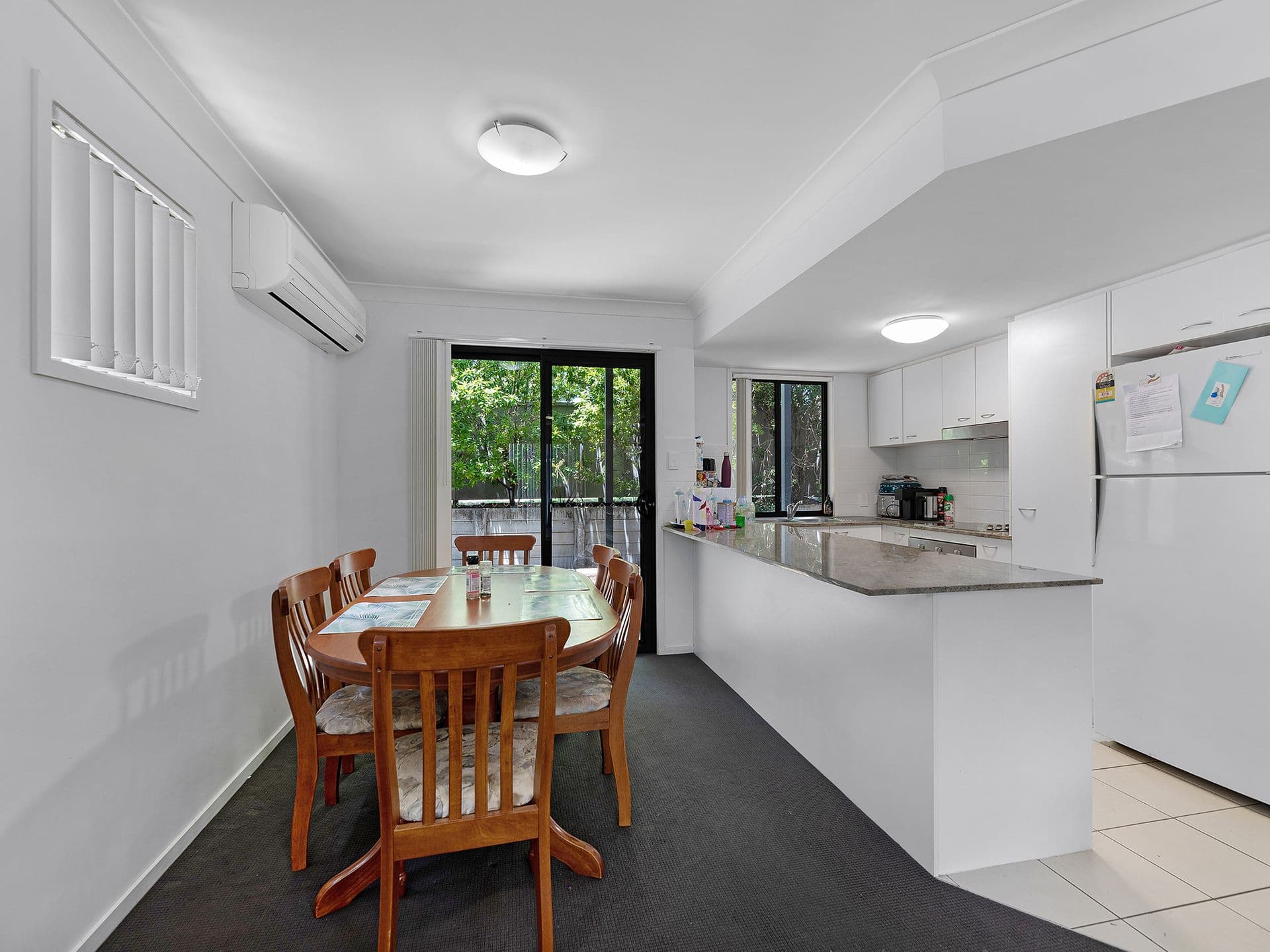 8/40-56 Gledson Street, North Booval, QLD, 4304, North Booval - Thumbnail 4