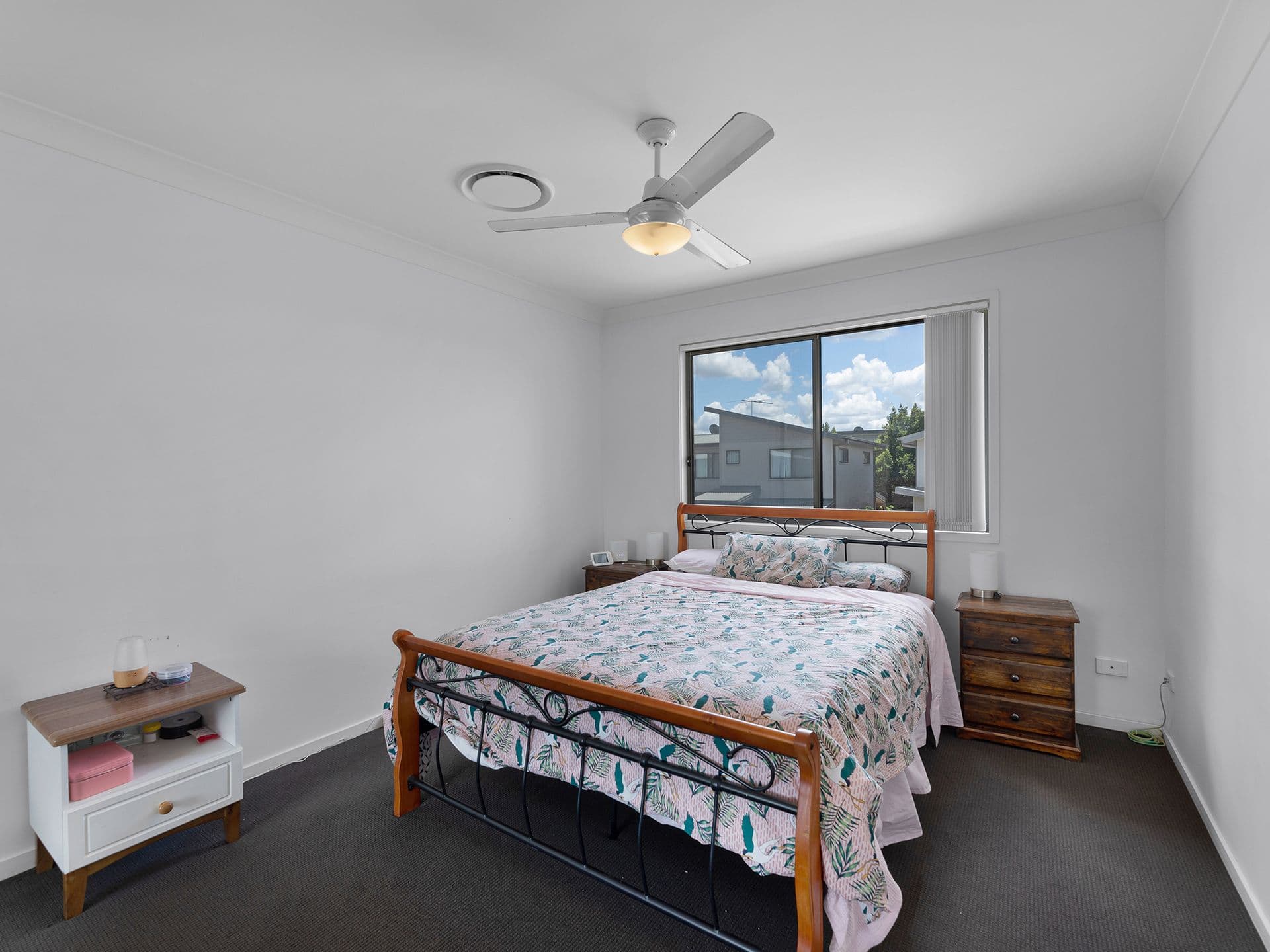 8/40-56 Gledson Street, North Booval, QLD, 4304, North Booval - Thumbnail 7