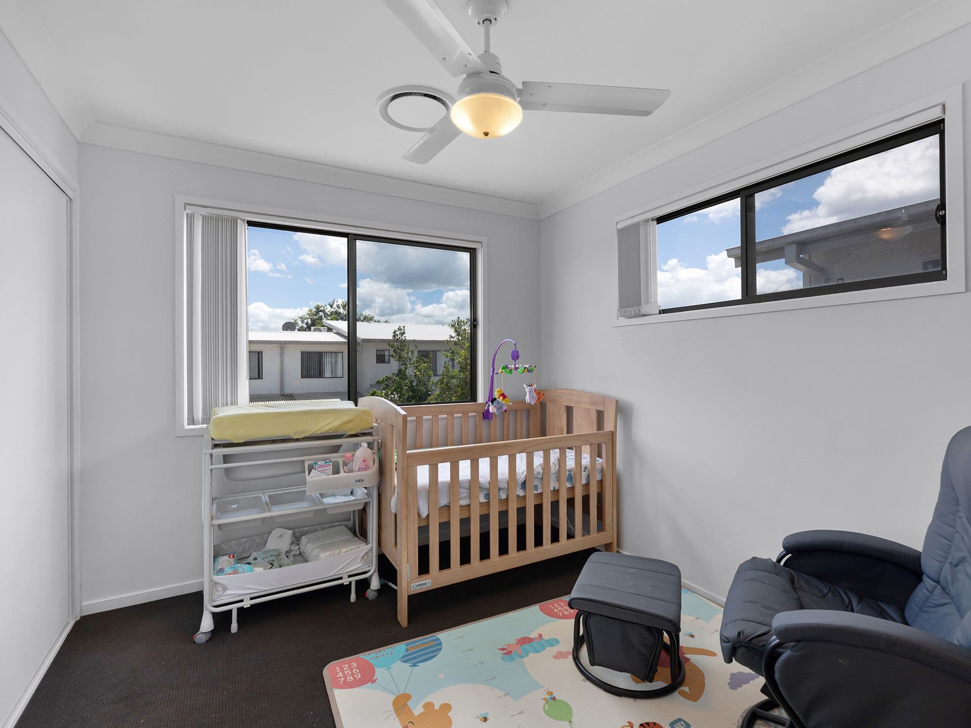 8/40-56 Gledson Street, North Booval, QLD, 4304, North Booval - Thumbnail 8