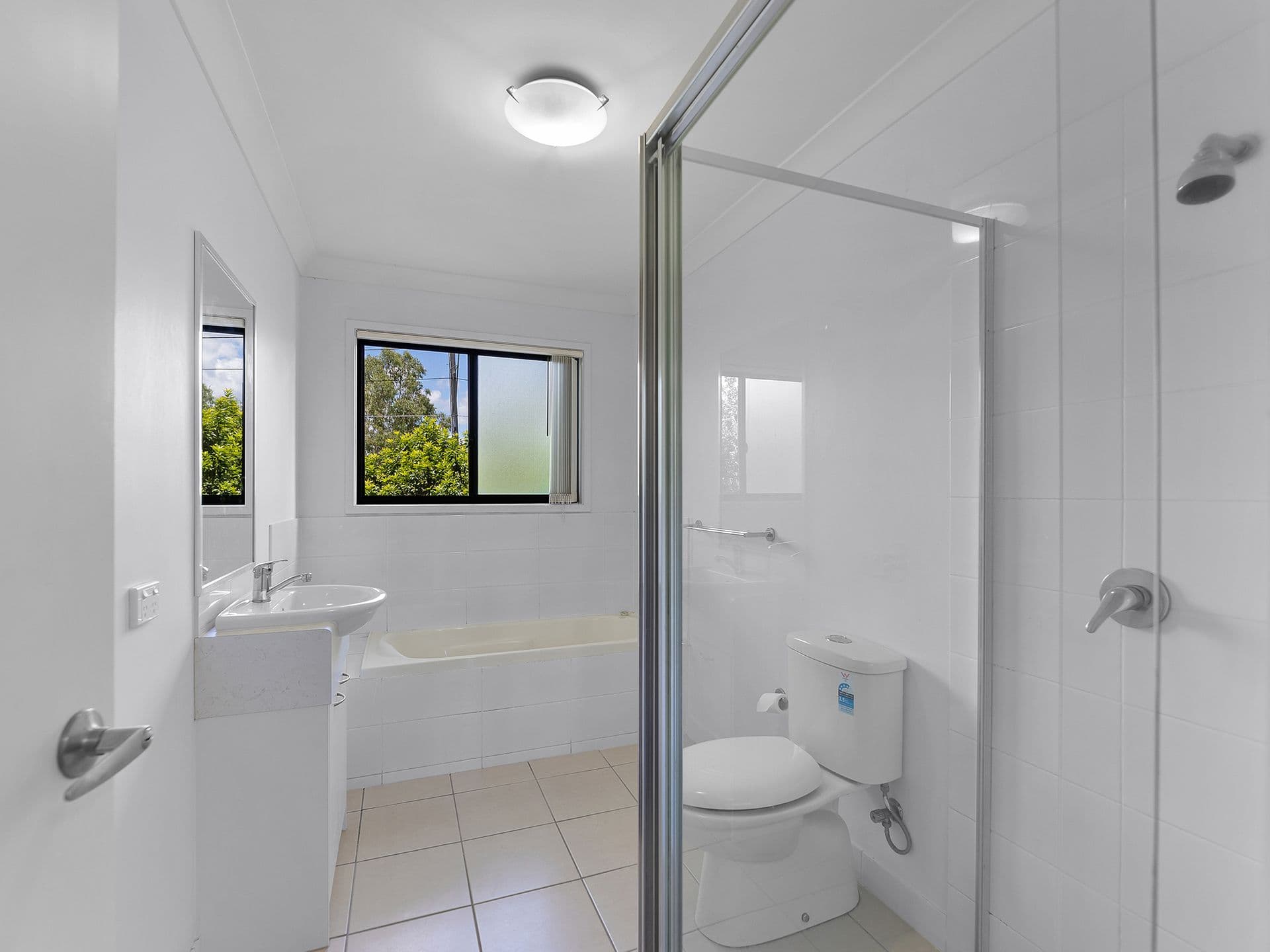 8/40-56 Gledson Street, North Booval, QLD, 4304, North Booval - Thumbnail 6