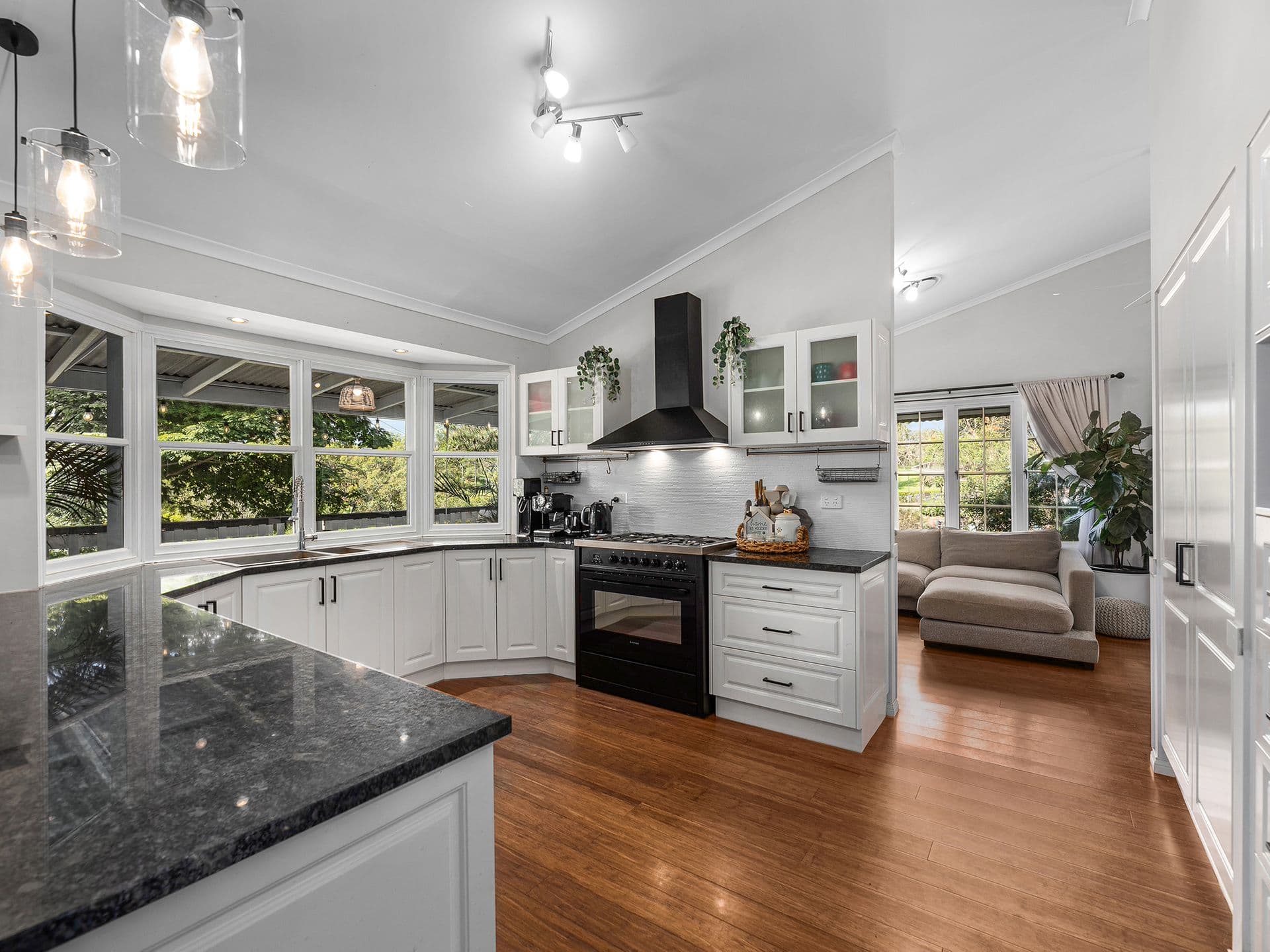 62 Fawkner Crescent, Barellan Point, QLD, 4306, Barellan Point - Thumbnail 7