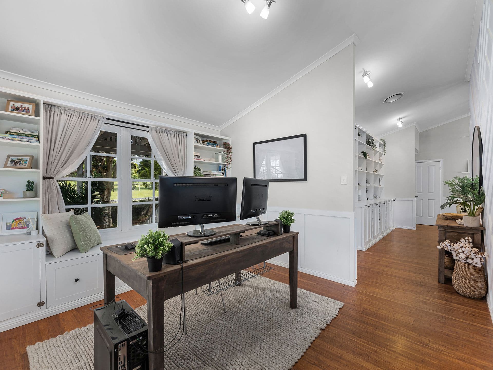 62 Fawkner Crescent, Barellan Point, QLD, 4306, Barellan Point - Thumbnail 6