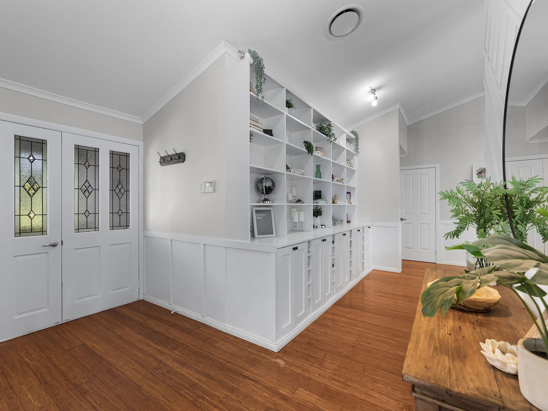 62 Fawkner Crescent, Barellan Point, QLD, 4306, Barellan Point - Thumbnail 5