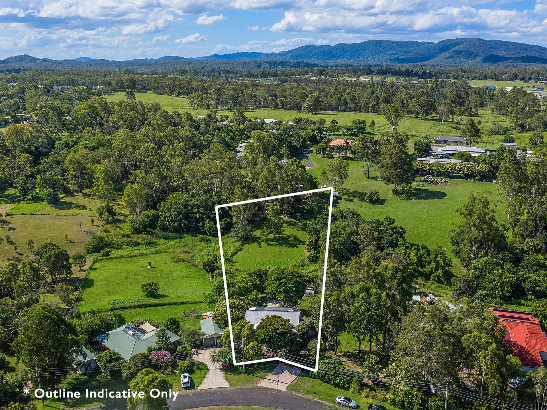 62 Fawkner Crescent, Barellan Point, QLD, 4306, Barellan Point - Thumbnail 2