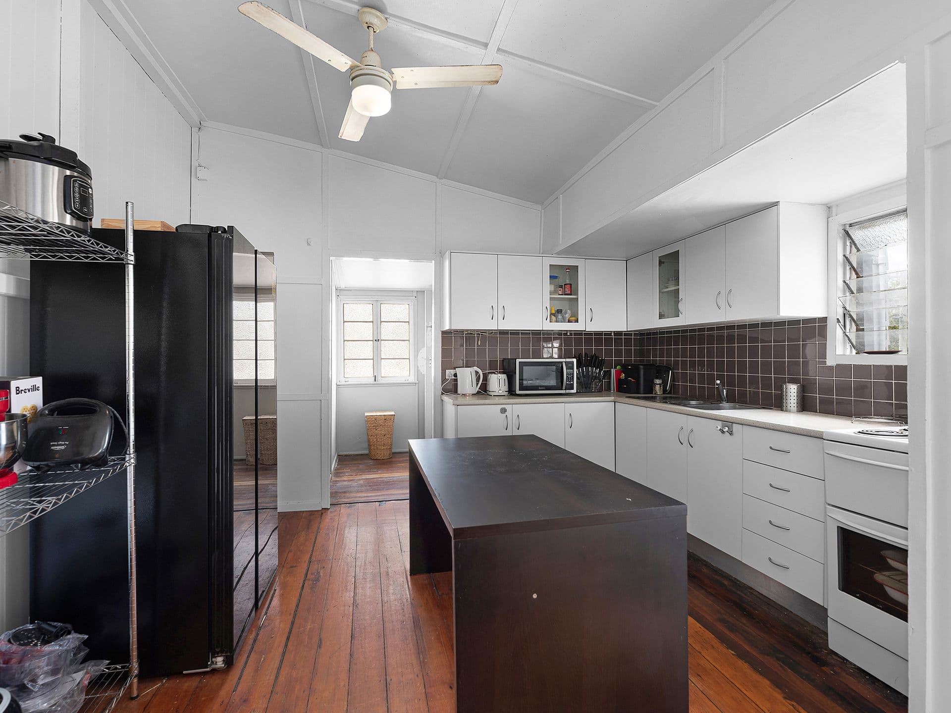 2 William Street, Blackstone, QLD, 4304, Blackstone - Thumbnail 7