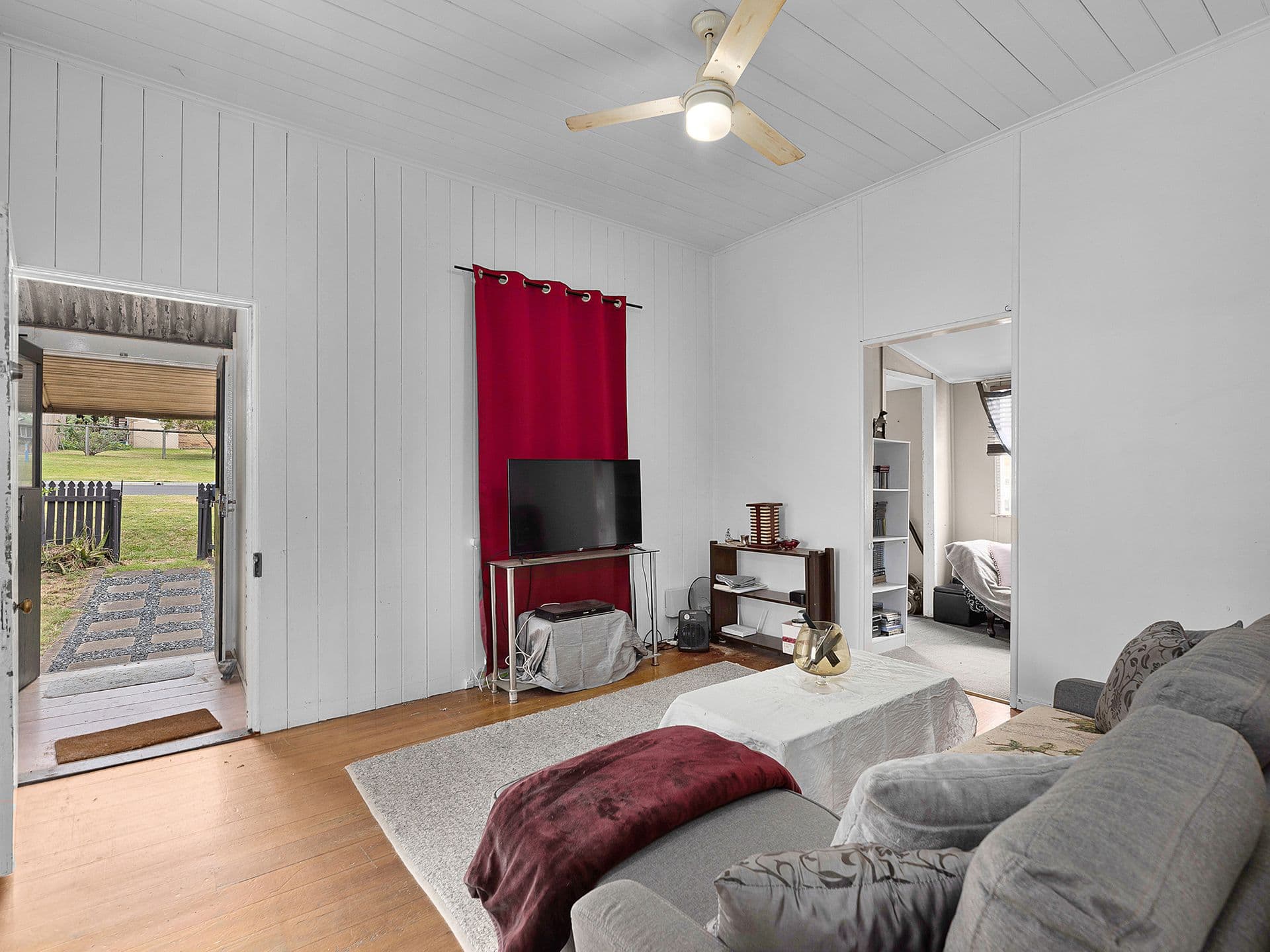 2 William Street, Blackstone, QLD, 4304, Blackstone - Thumbnail 4