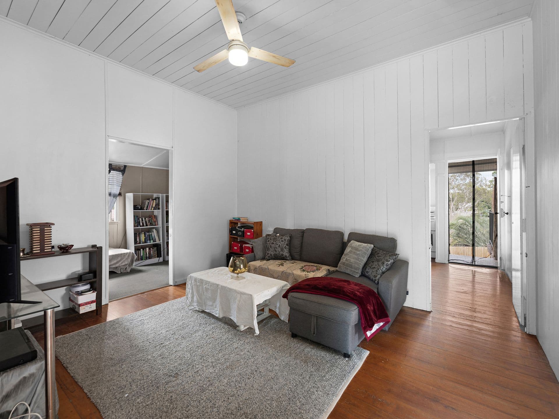 2 William Street, Blackstone, QLD, 4304, Blackstone - Thumbnail 3