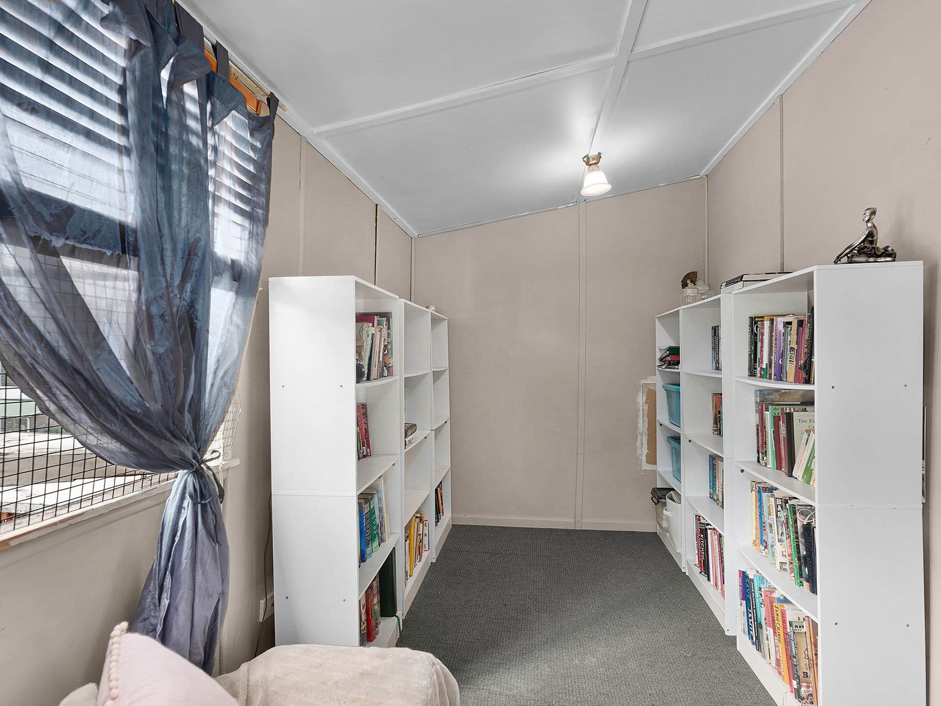 2 William Street, Blackstone, QLD, 4304, Blackstone - Thumbnail 5