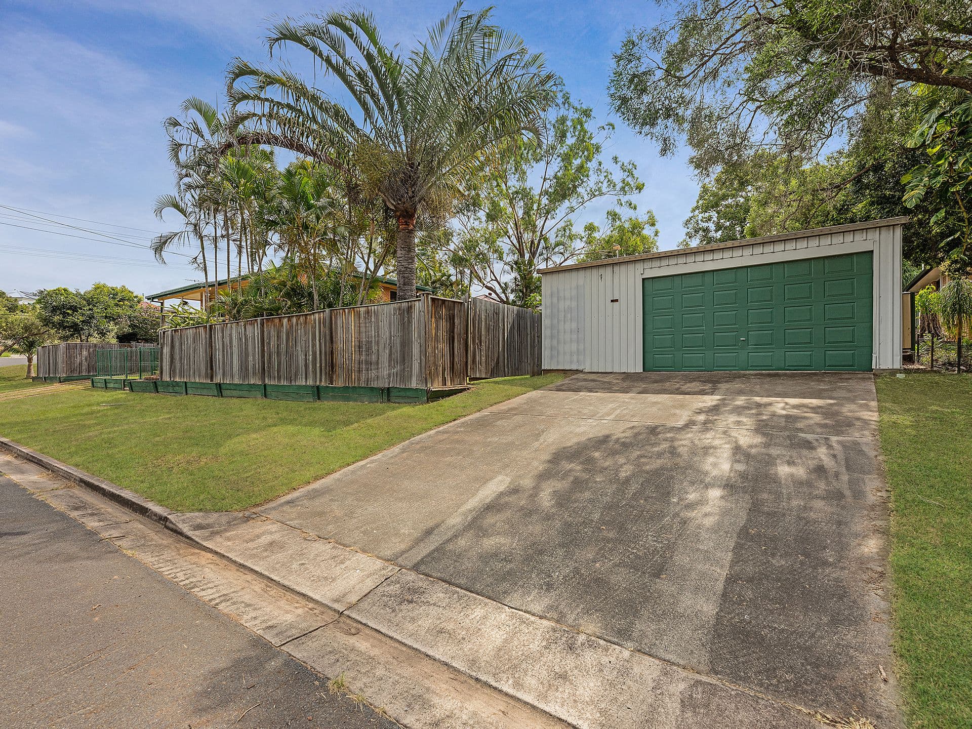 6 Simmons Road, North Ipswich, QLD, 4305, North Ipswich - Thumbnail 3