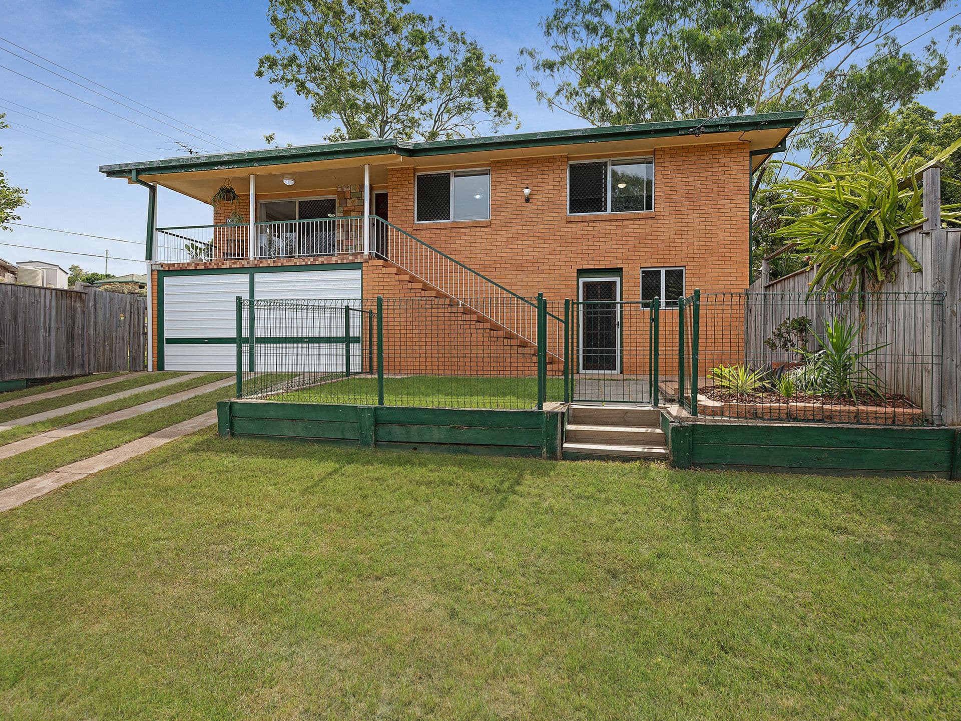 6 Simmons Road, North Ipswich, QLD, 4305, North Ipswich - Image 1