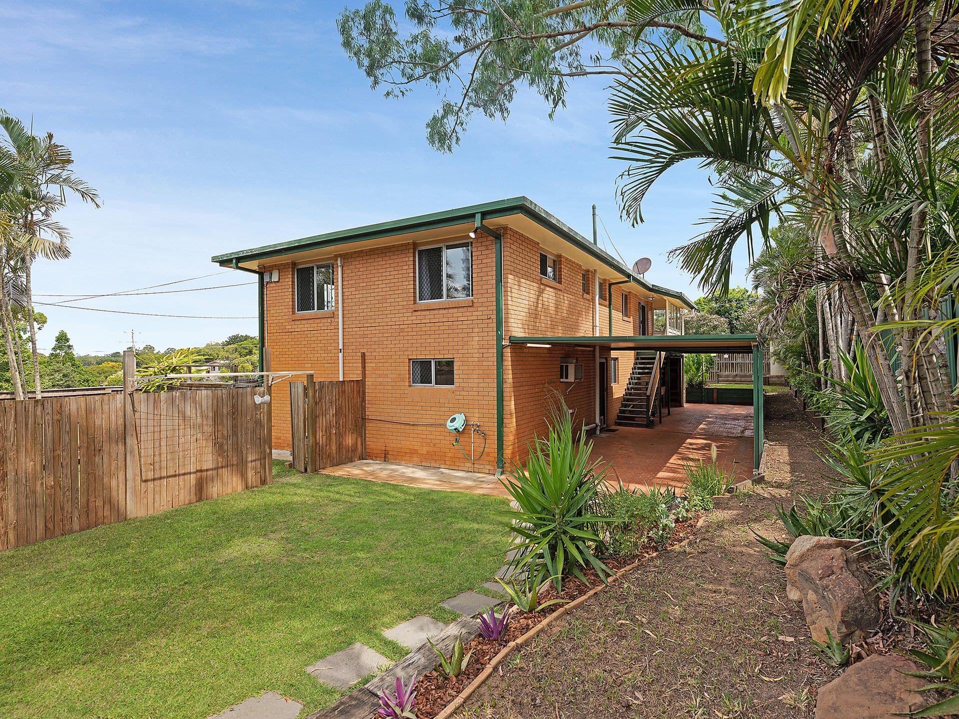 6 Simmons Road, North Ipswich, QLD, 4305, North Ipswich - Thumbnail 4