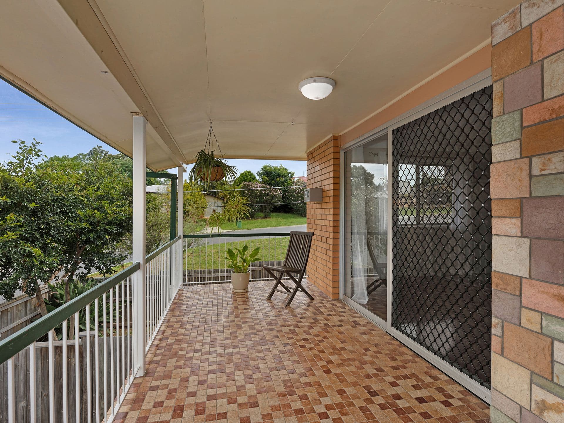 6 Simmons Road, North Ipswich, QLD, 4305, North Ipswich - Thumbnail 5