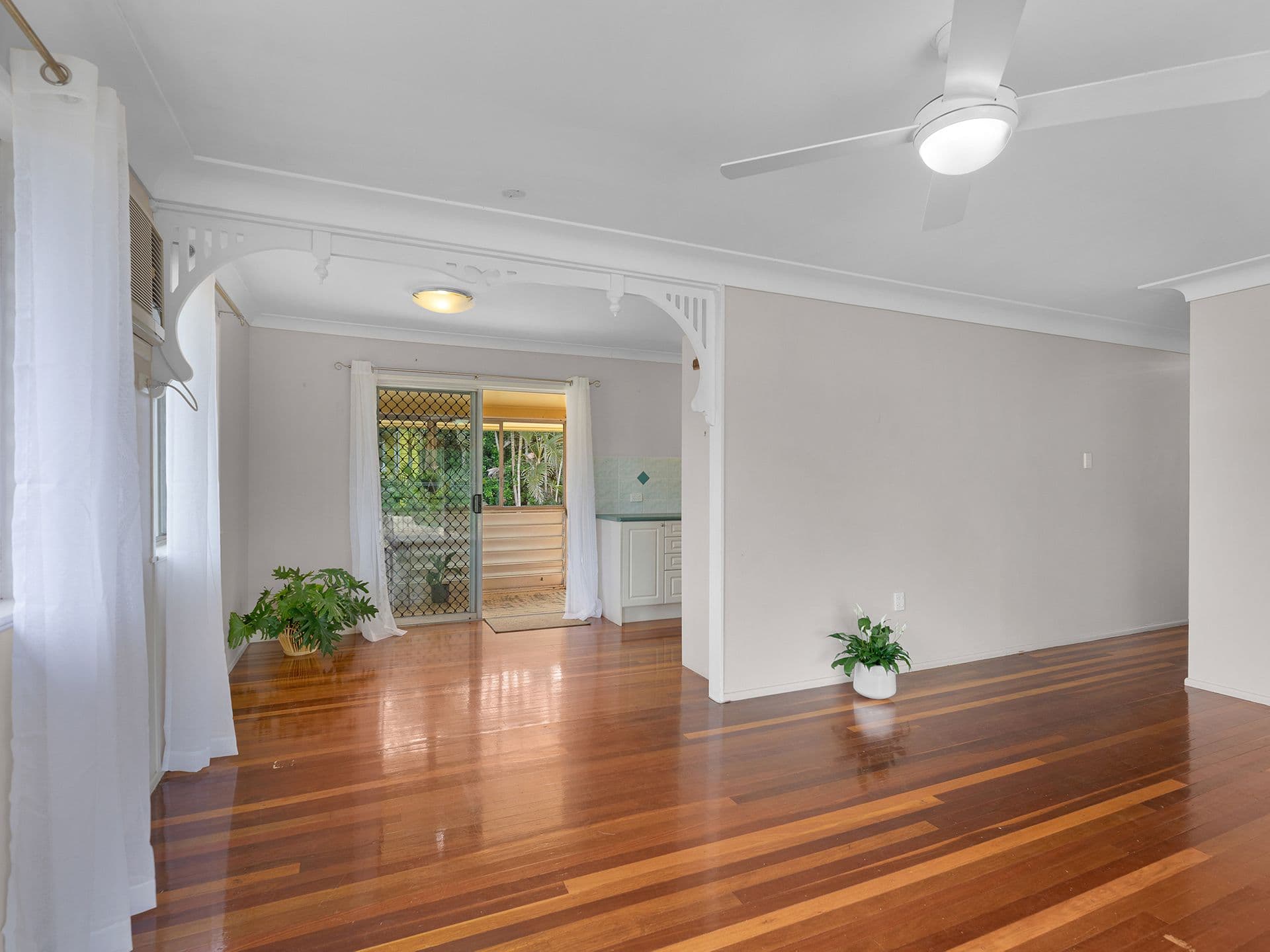 6 Simmons Road, North Ipswich, QLD, 4305, North Ipswich - Thumbnail 8