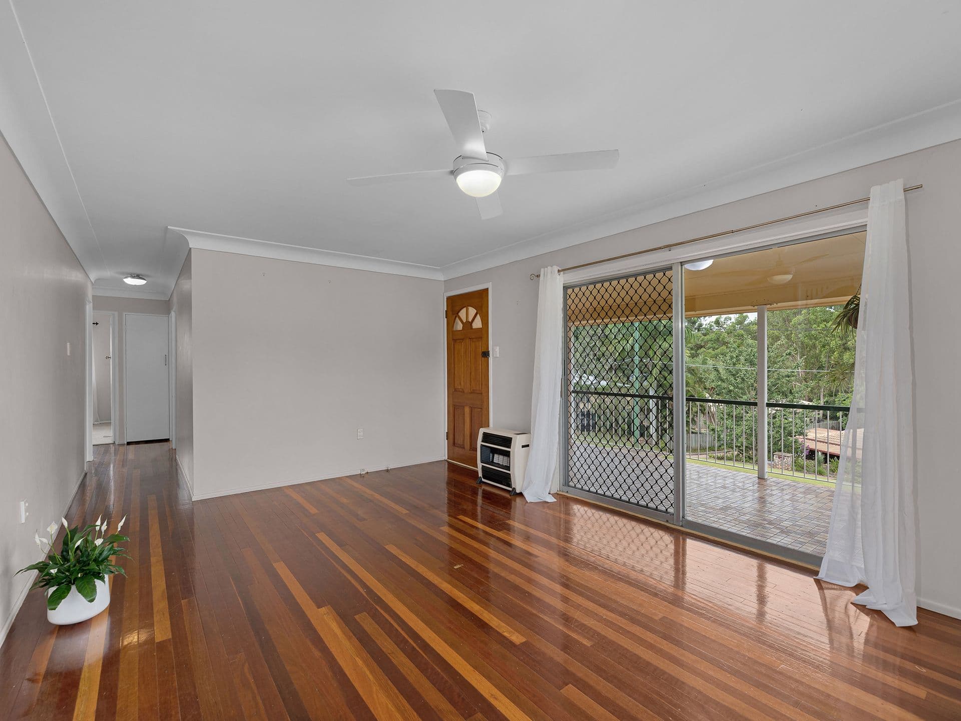 6 Simmons Road, North Ipswich, QLD, 4305, North Ipswich - Thumbnail 7