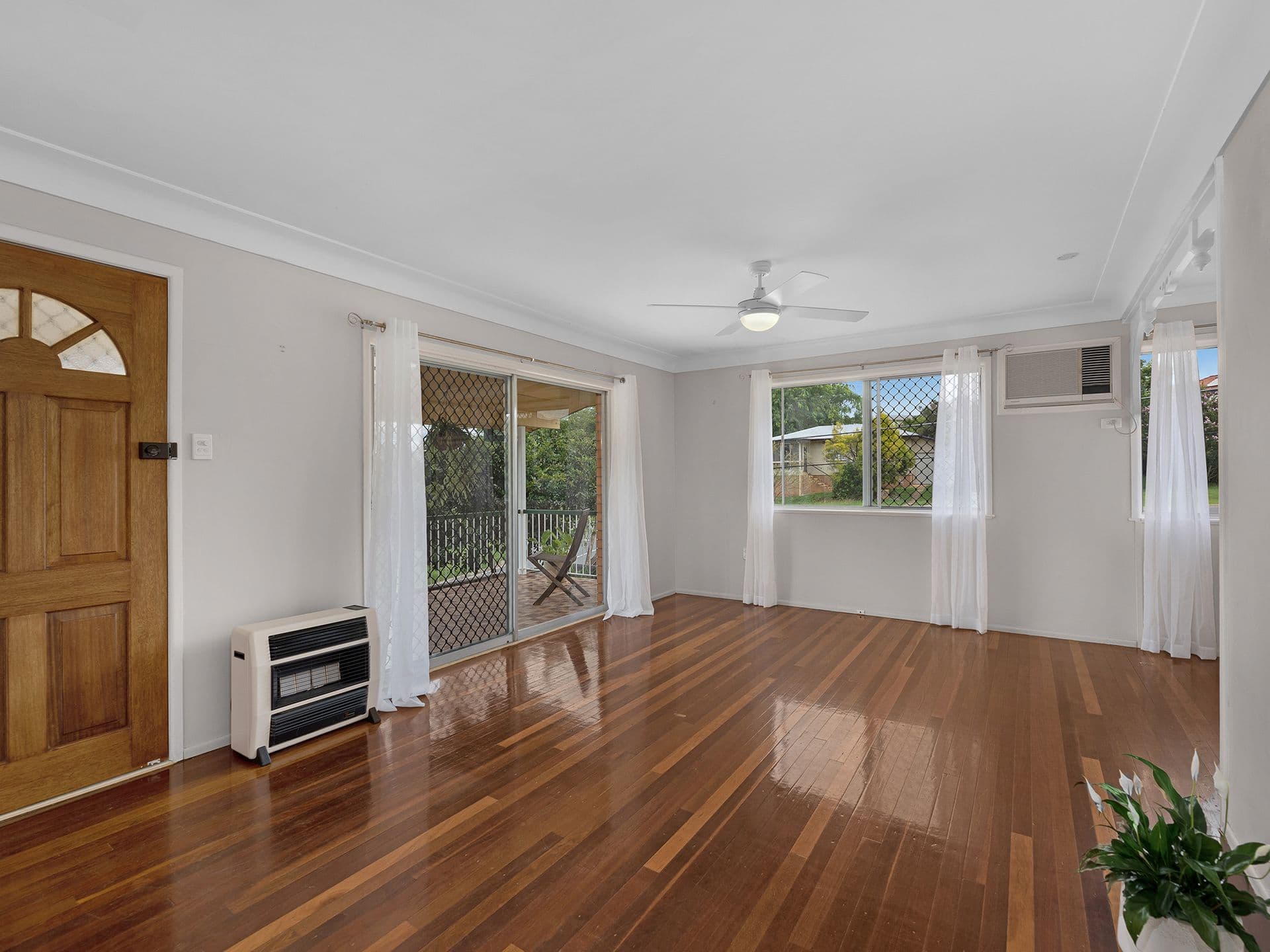 6 Simmons Road, North Ipswich, QLD, 4305, North Ipswich - Thumbnail 6