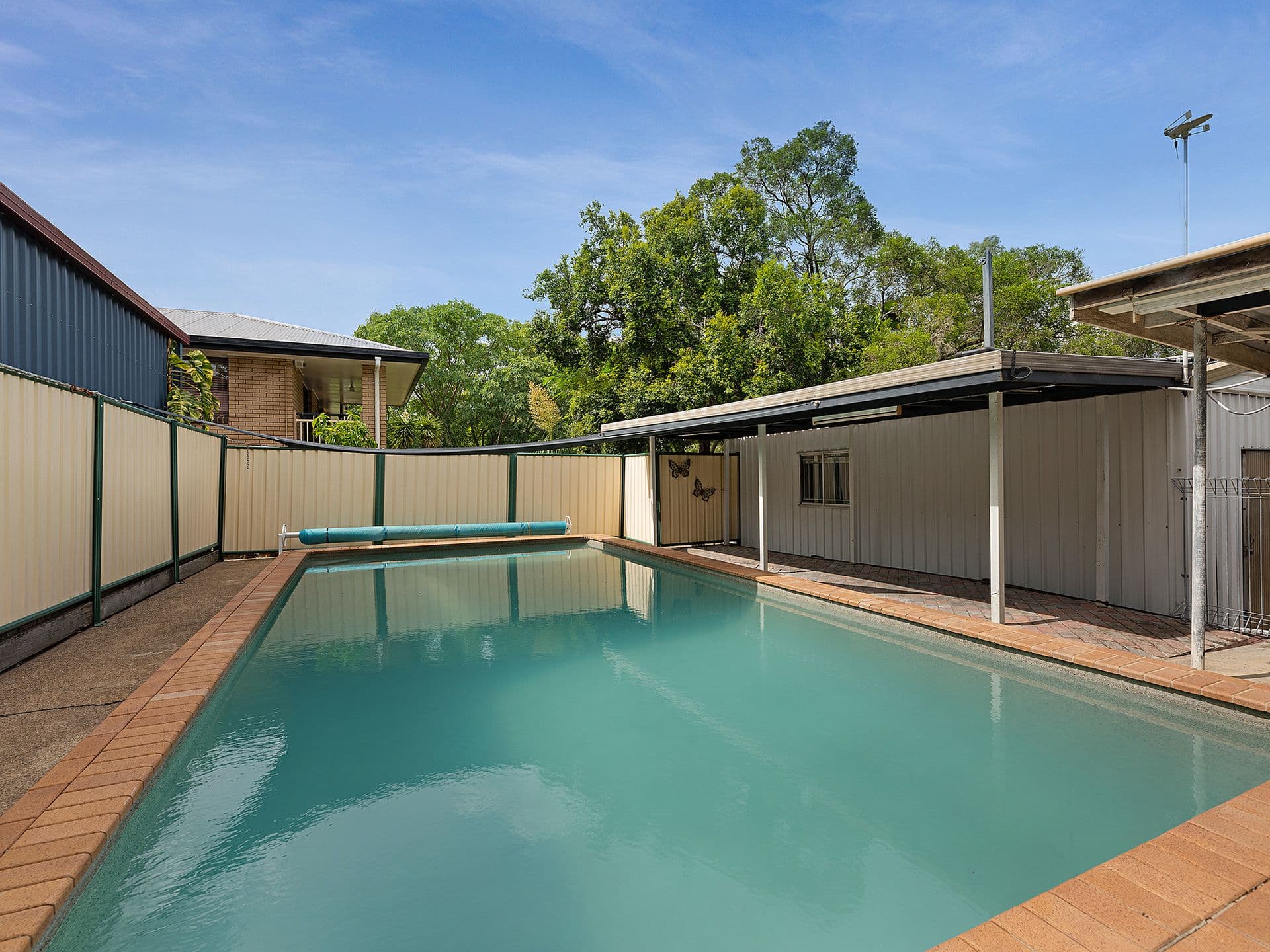6 Simmons Road, North Ipswich, QLD, 4305, North Ipswich - Thumbnail 2