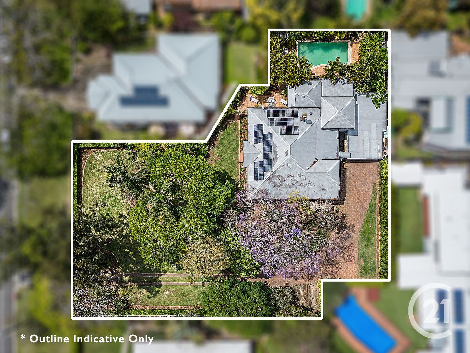 51 Salisbury Road, Eastern Heights, QLD, 4305, Eastern Heights - Image 1