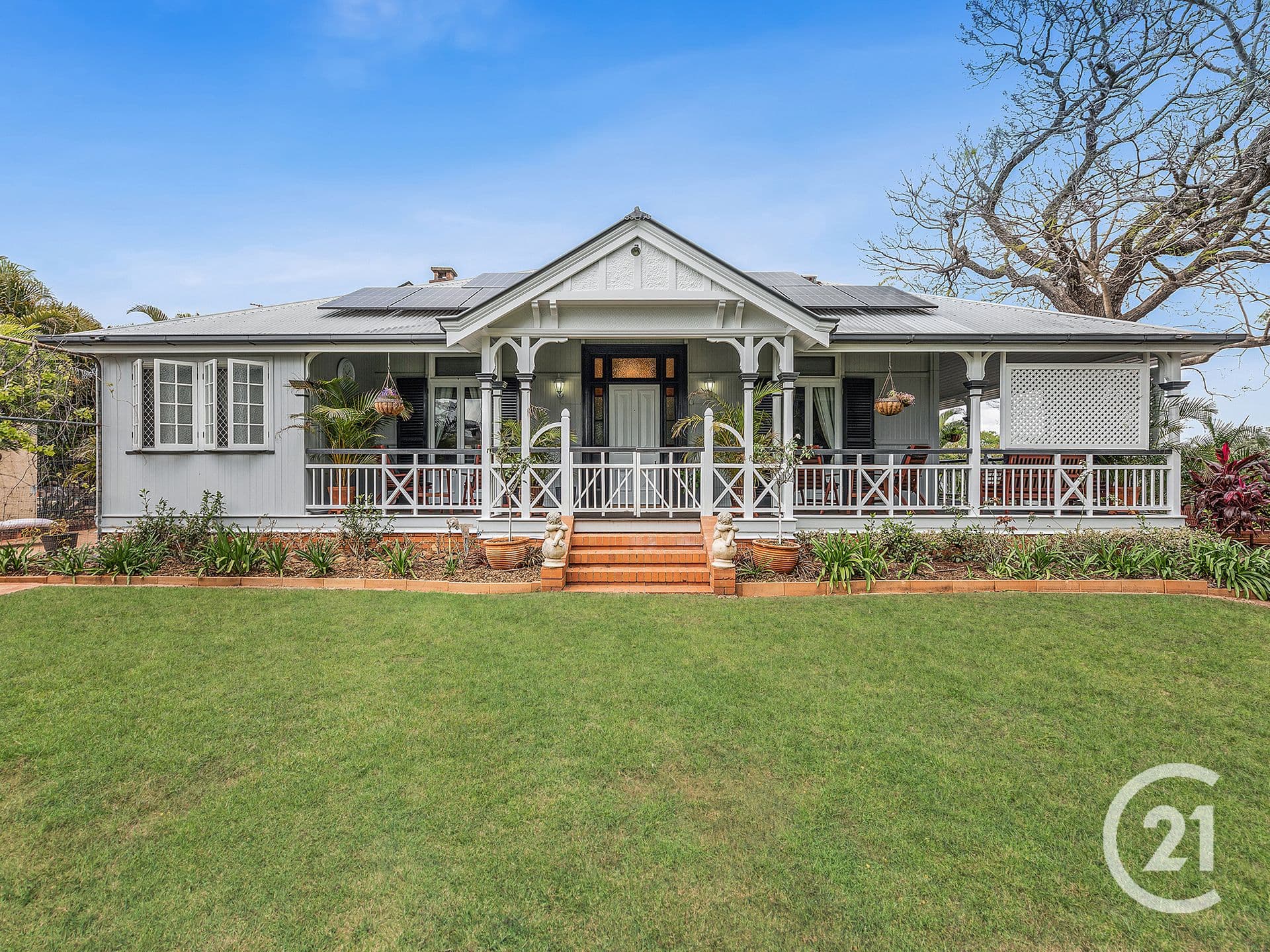 51 Salisbury Road, Eastern Heights, QLD, 4305, Eastern Heights - Thumbnail 6