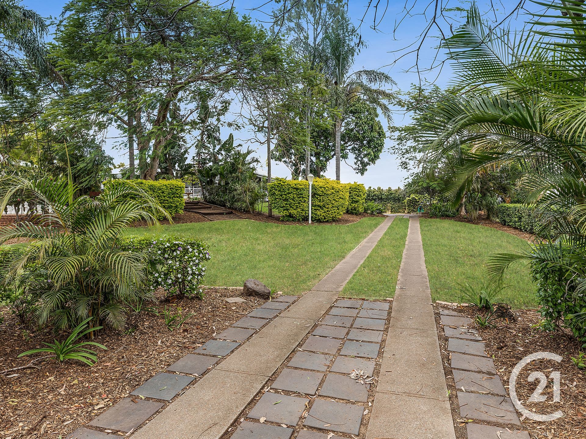 51 Salisbury Road, Eastern Heights, QLD, 4305, Eastern Heights - Thumbnail 8