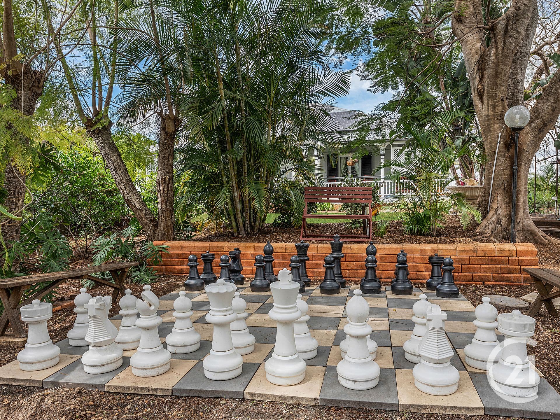 51 Salisbury Road, Eastern Heights, QLD, 4305, Eastern Heights - Thumbnail 4