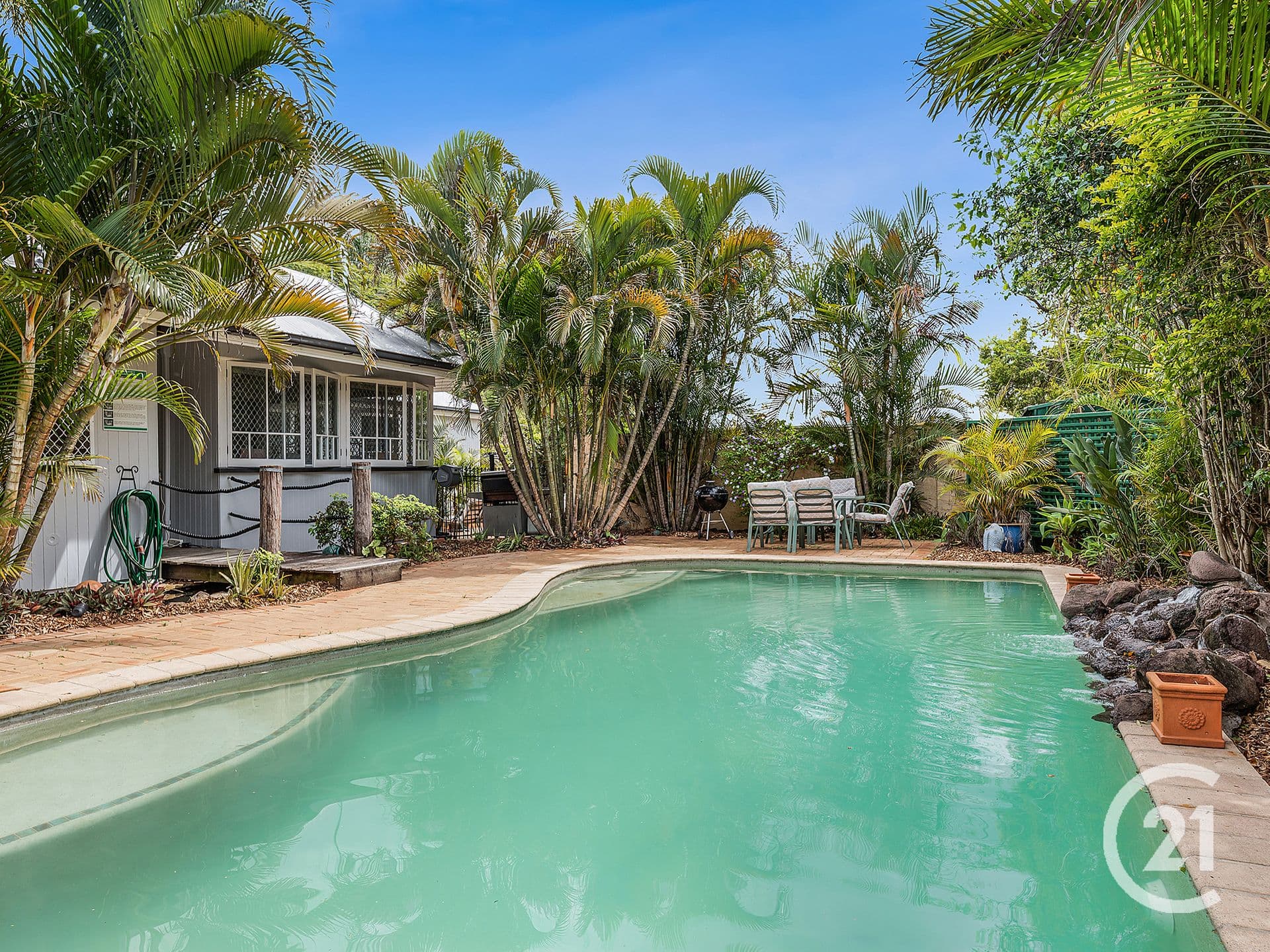 51 Salisbury Road, Eastern Heights, QLD, 4305, Eastern Heights - Thumbnail 7