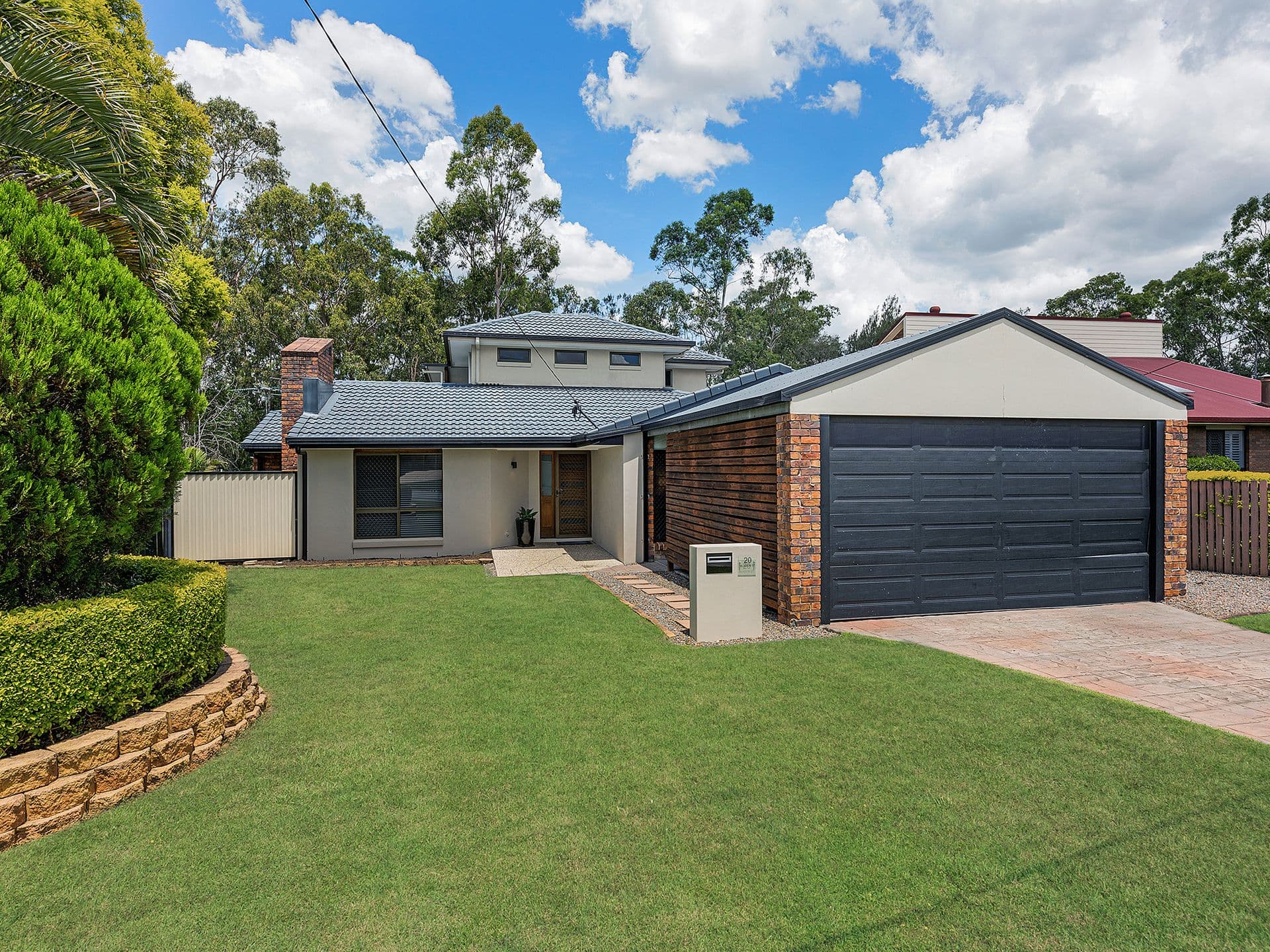20 Bladon Street, Yamanto, QLD, 4305, Yamanto - Image 1