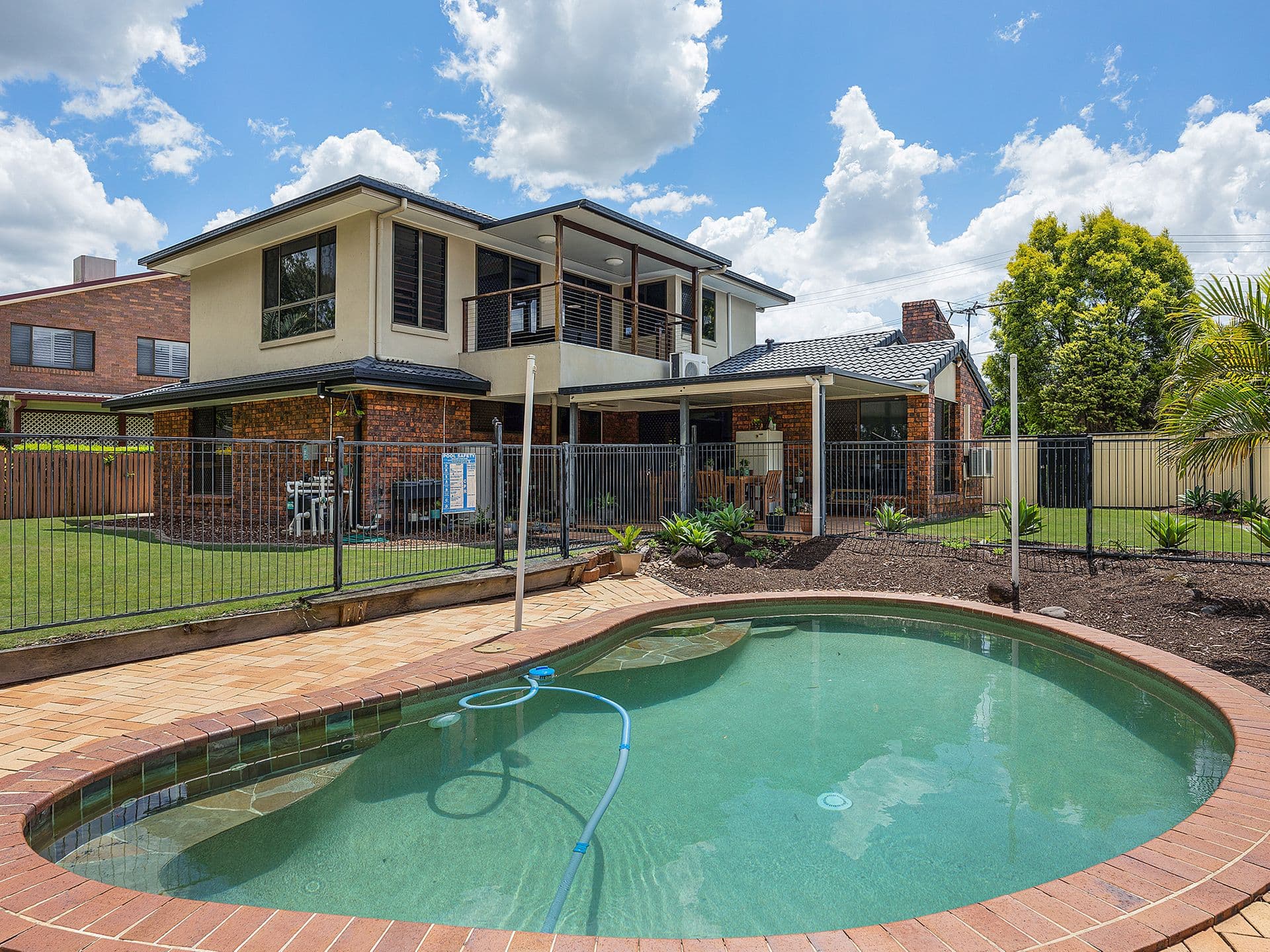 20 Bladon Street, Yamanto, QLD, 4305, Yamanto - Thumbnail 2