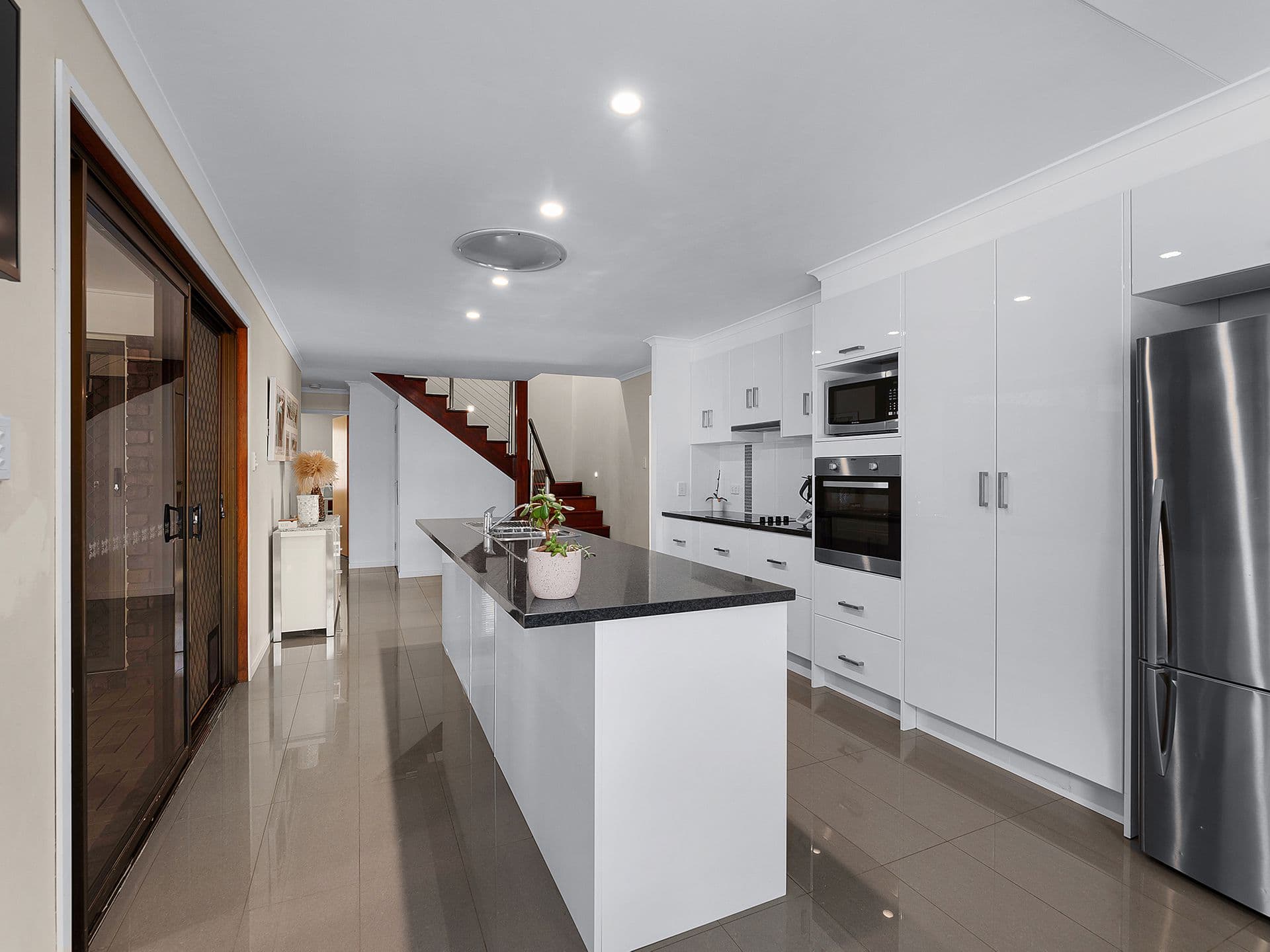 20 Bladon Street, Yamanto, QLD, 4305, Yamanto - Thumbnail 6